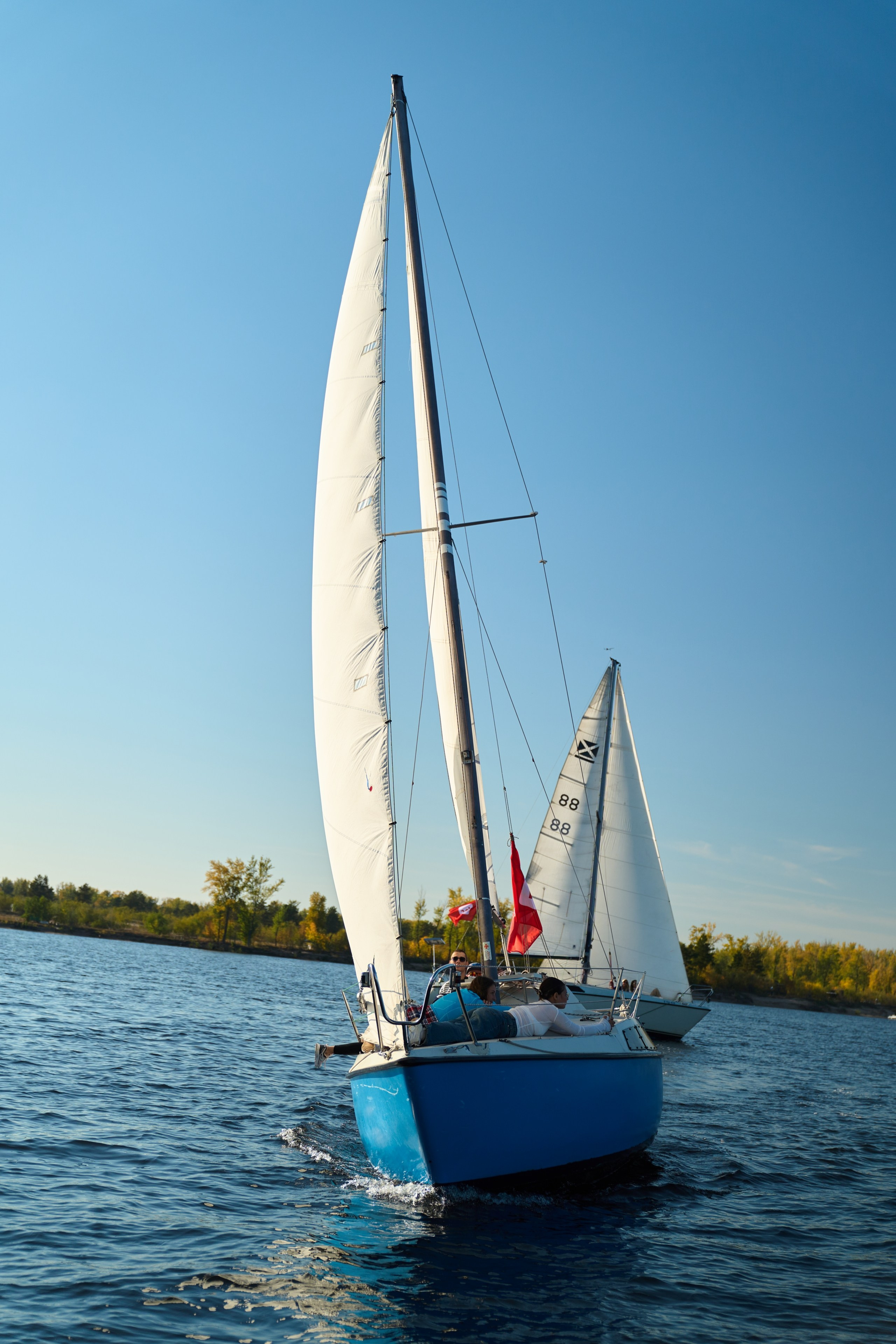 Event. Фотограф Евгений Шаров