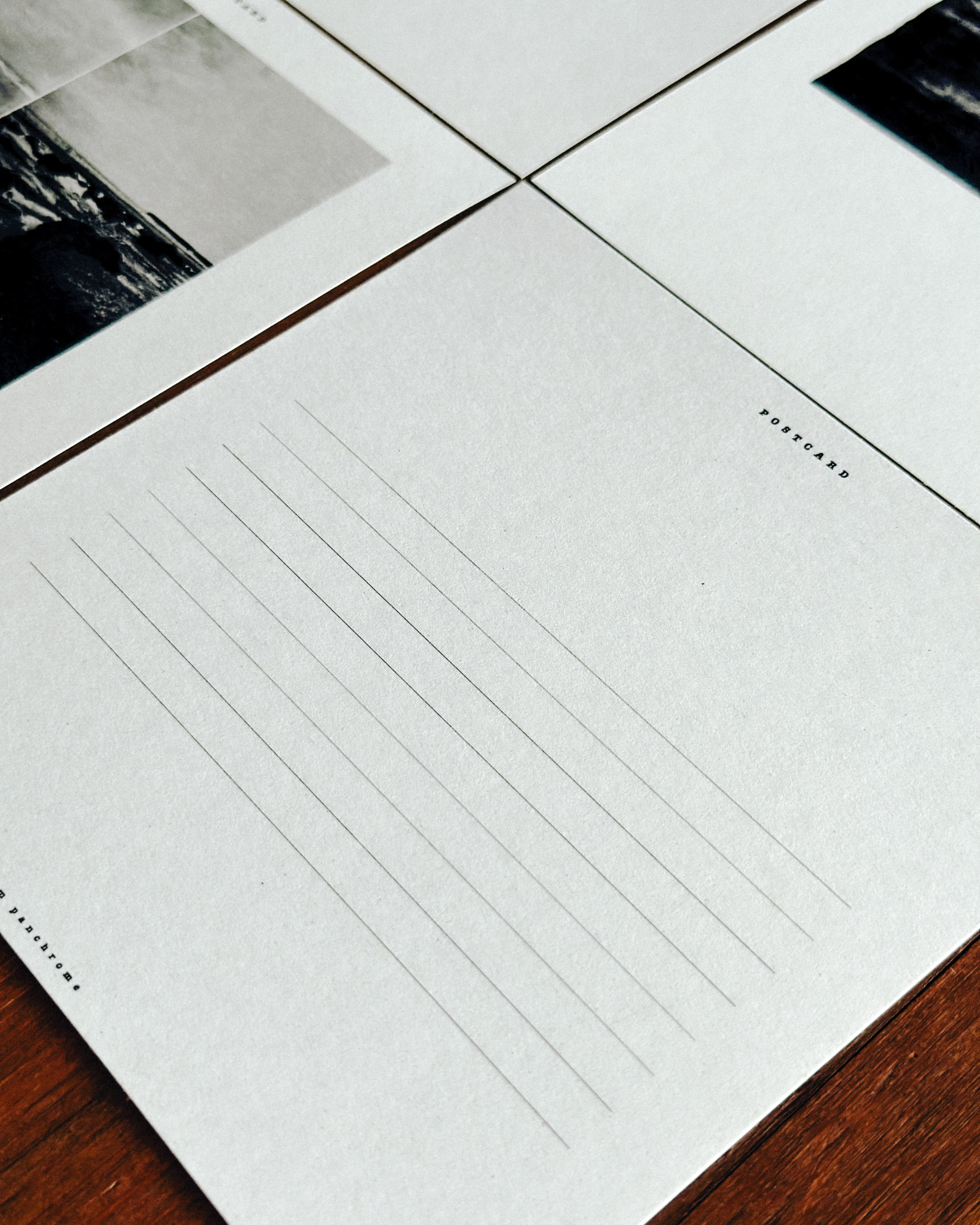 МЕРЧ. Арт-фотограф Даня Карельский