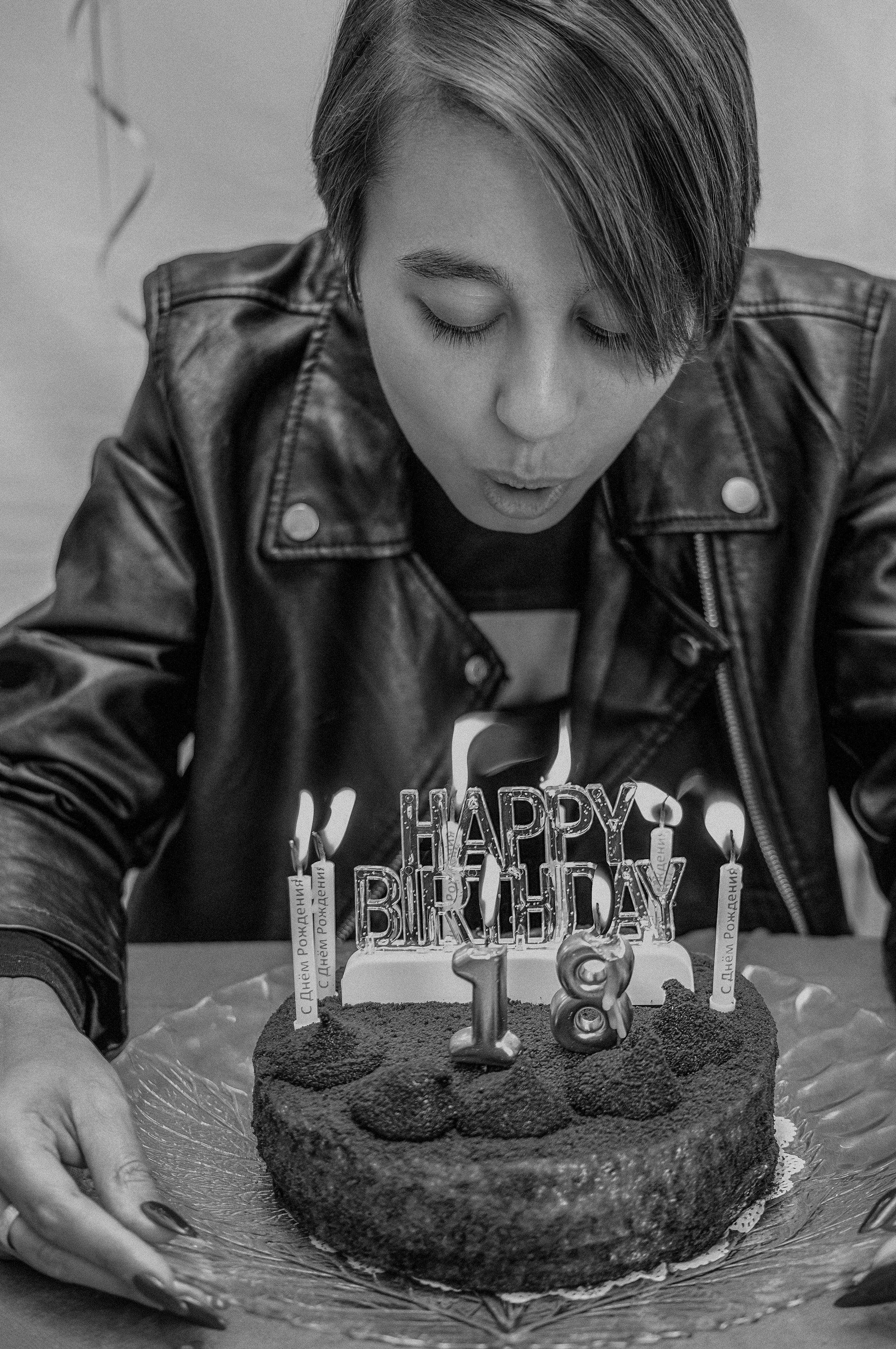 Фотограф Татьяна Марсуверских г. Жуковский, Москва и Мо. Репортажные съёмки, фотосессии. Детский, семейный фотограф. Фотограф для маркетплейсов, фотоуслуги в Жуковском Татьяна Марсуверских