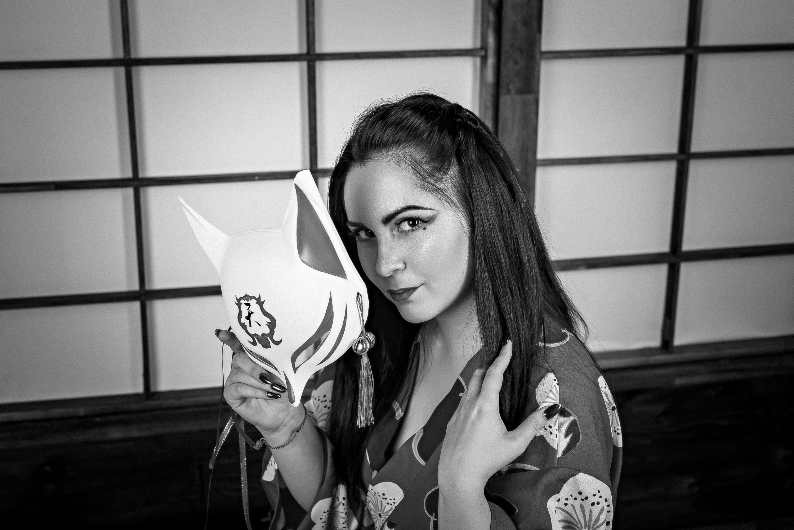 Фотограф Алексей Ка…