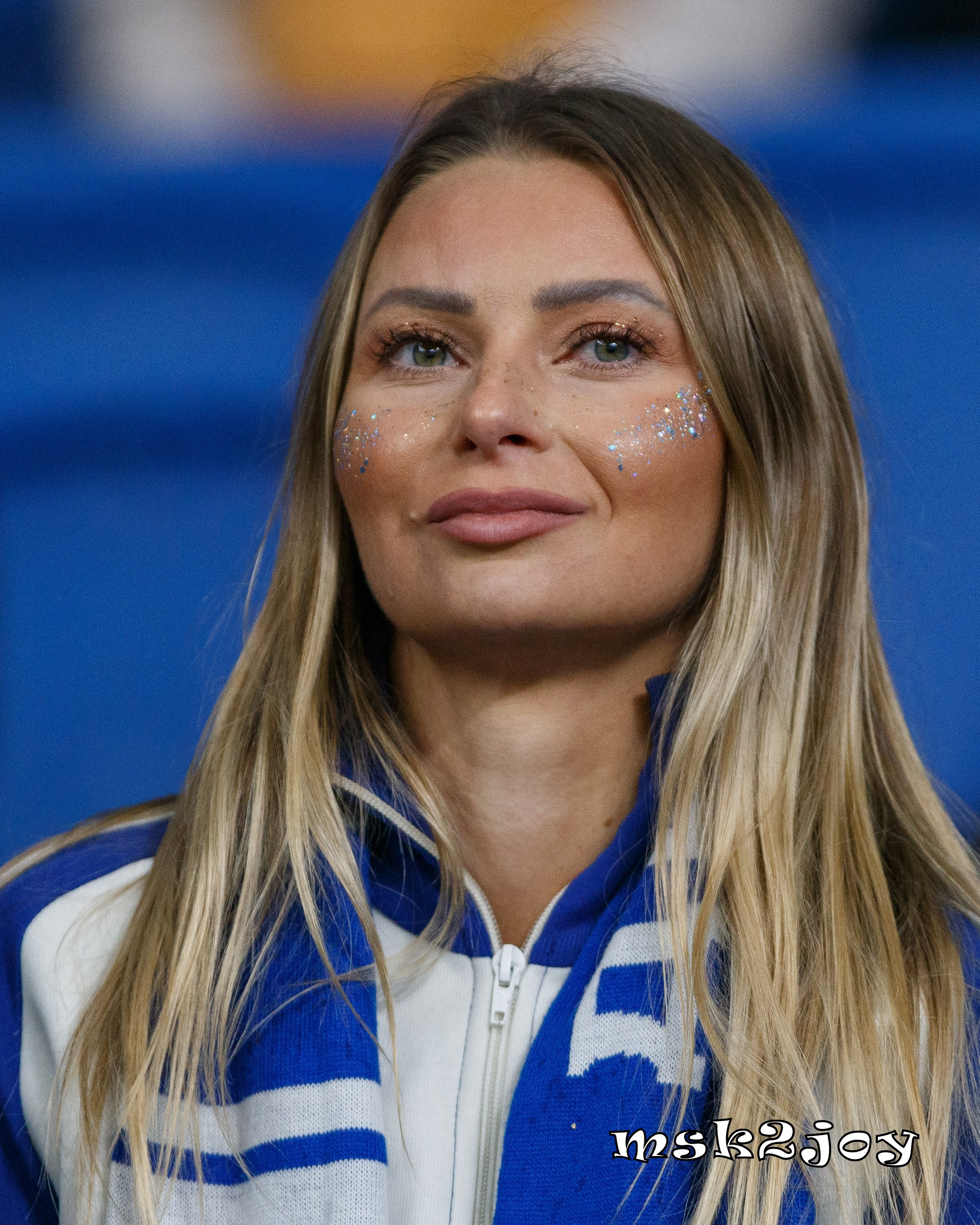 Фоторепортаж. РПЛ. Динамо (Москва) — ЦСКА (Москва). Михаил Тоцкий портретный и репортажный фотограф в Москве