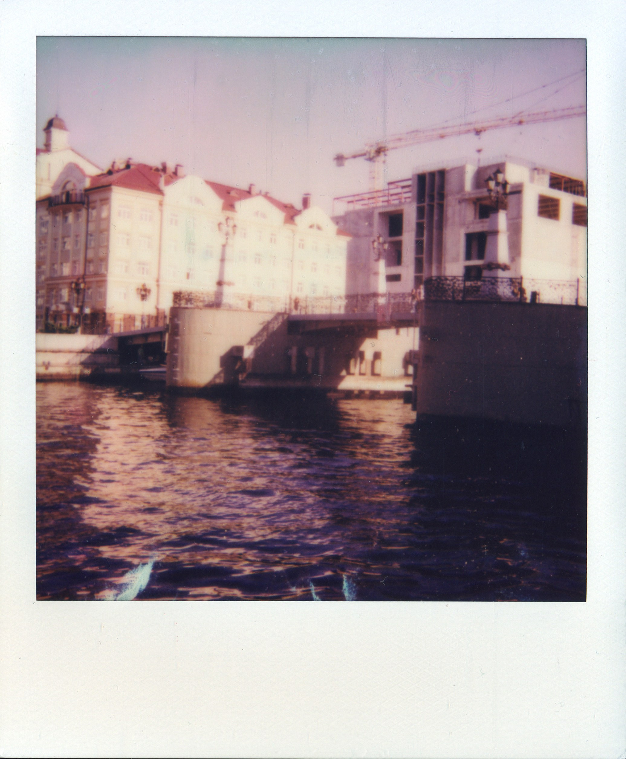 «Solving a problem involving the geometry of position»/ «Решение одной задачи, связанной с геометрией положения» 2023». Morskyakanulavmorya