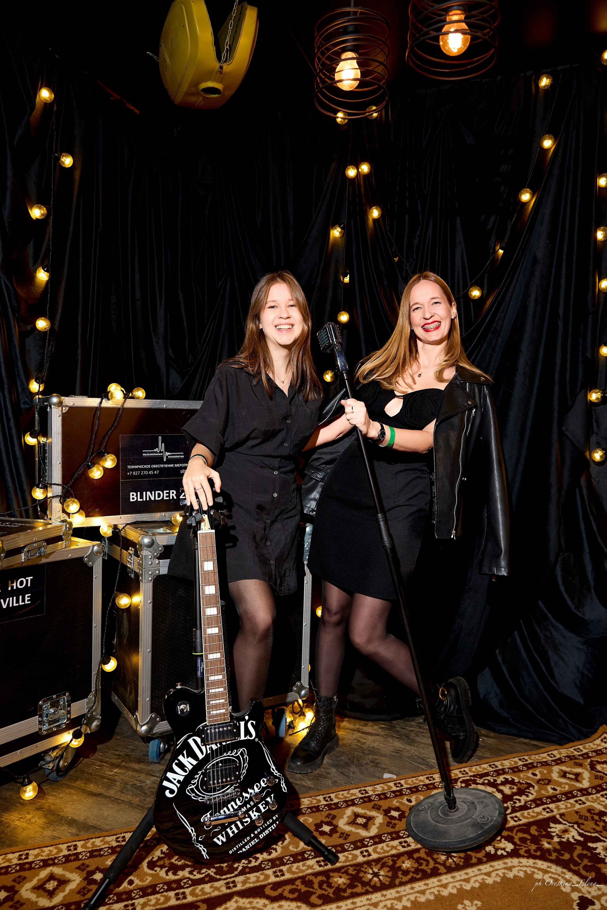 Поп рок группа @velvetgroup. Свадебный и семейный фотограф в Ульяновске Орешина Елена