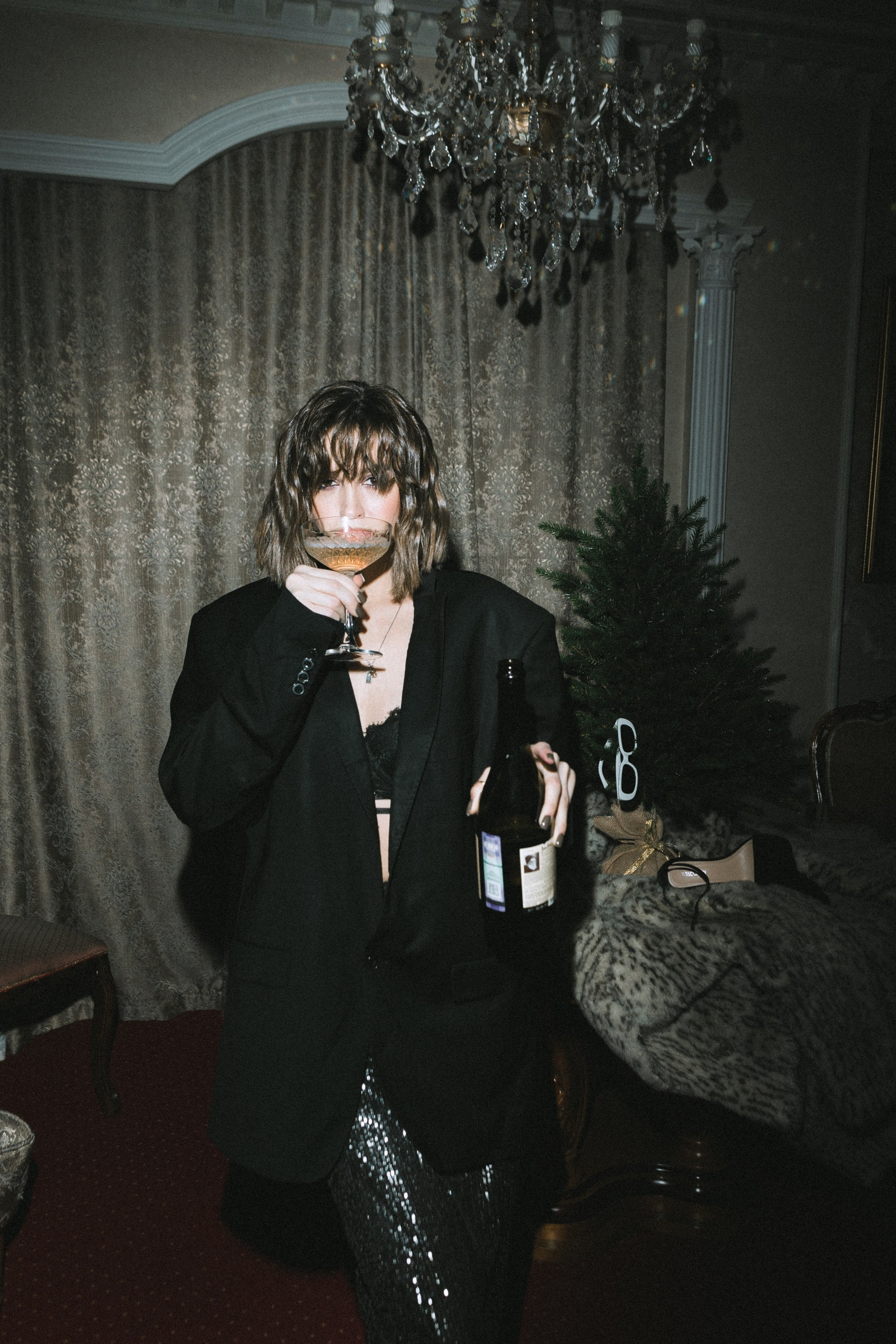 Happy M"F» Years. Свадебный фотограф