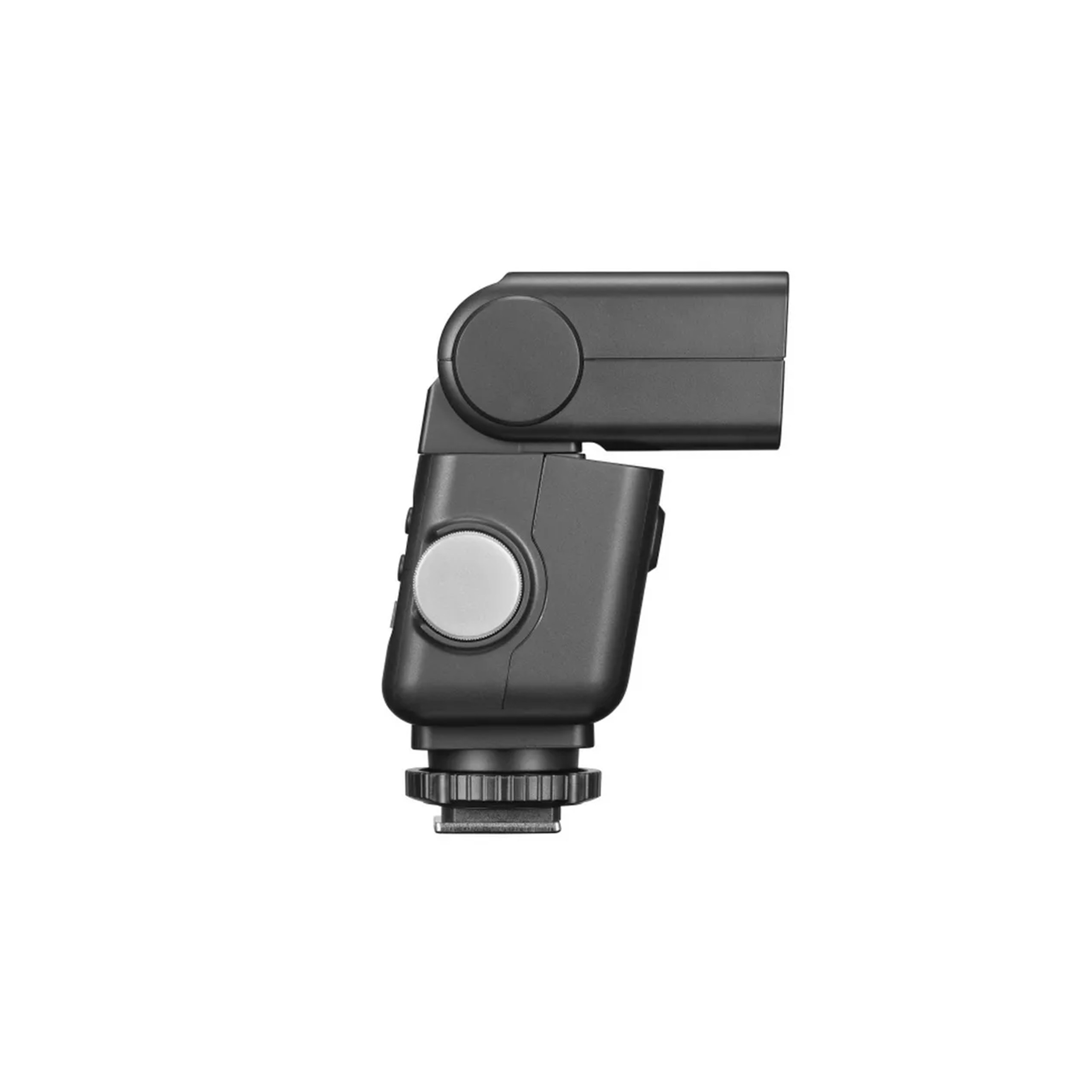 Вспышка Godox iT32 + X5-C TTL HSS магнитная для Canon