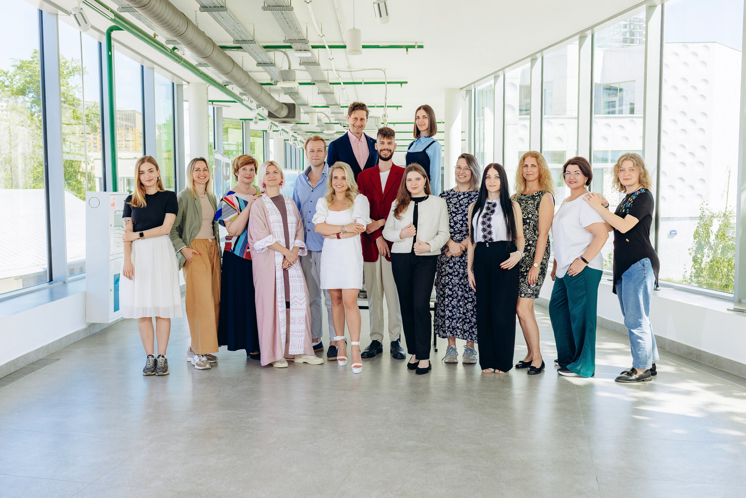 Школьные выпускные альбомы. Фотограф и режиссер Московко Екатерина