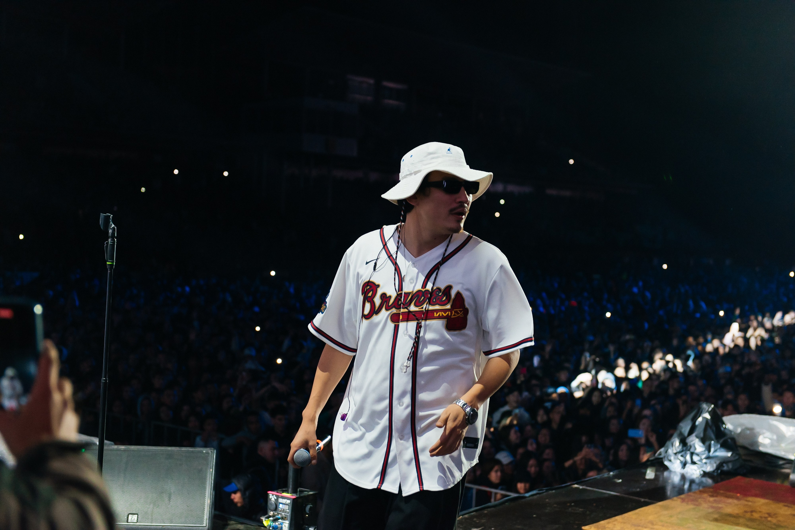 Свадебный фотограф в Костанае