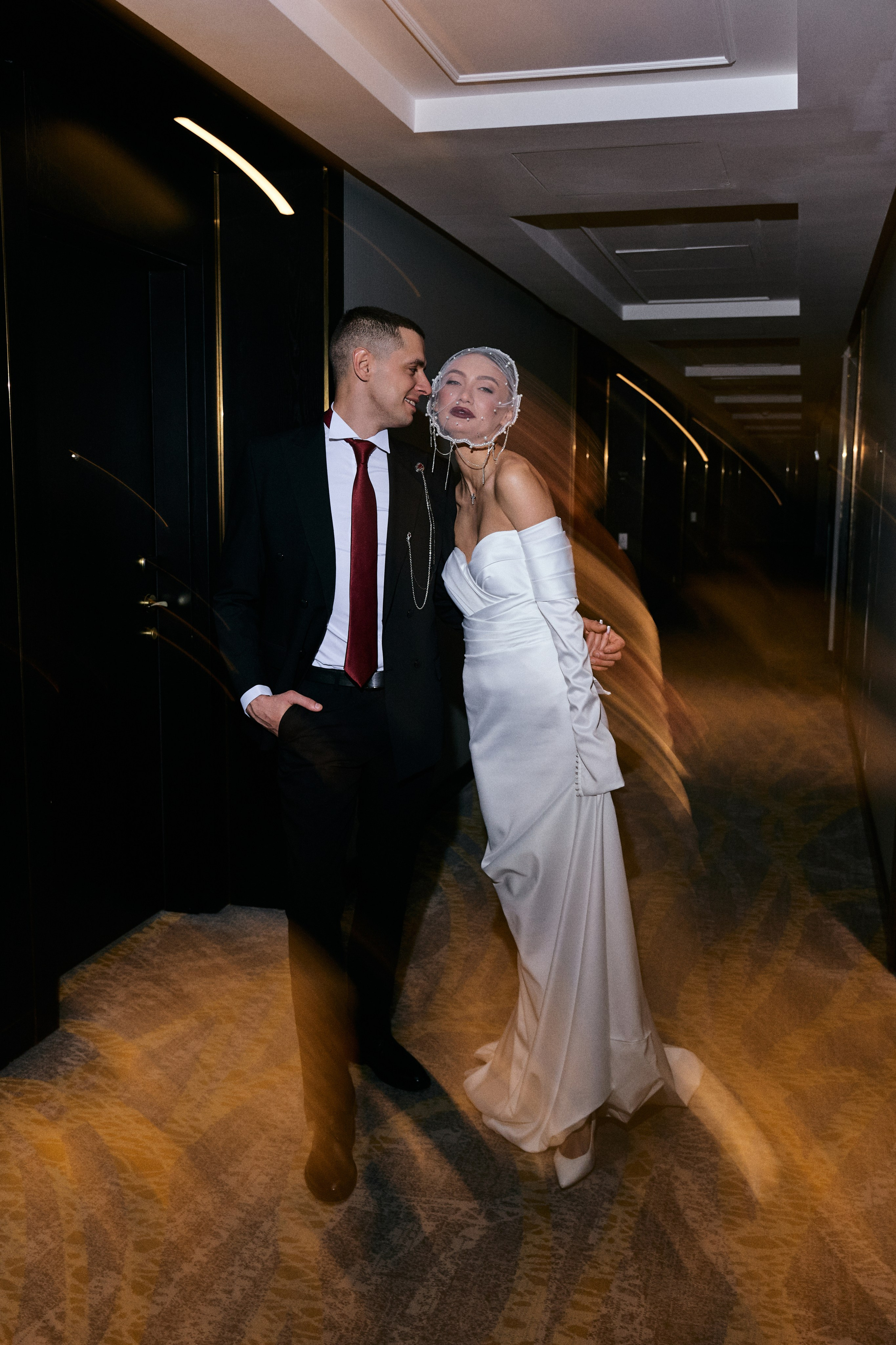 Фотограф в Самаре Анастасия Афанасьева