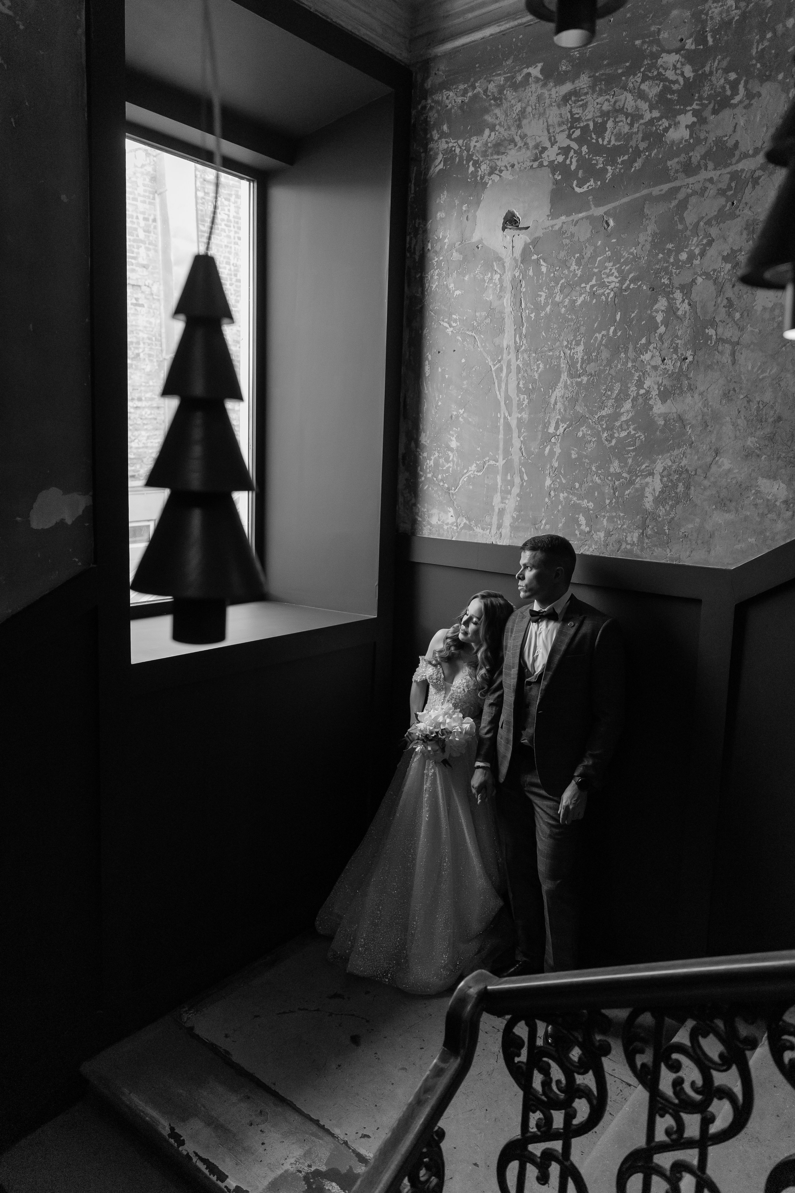 ЗАГСы в Москве