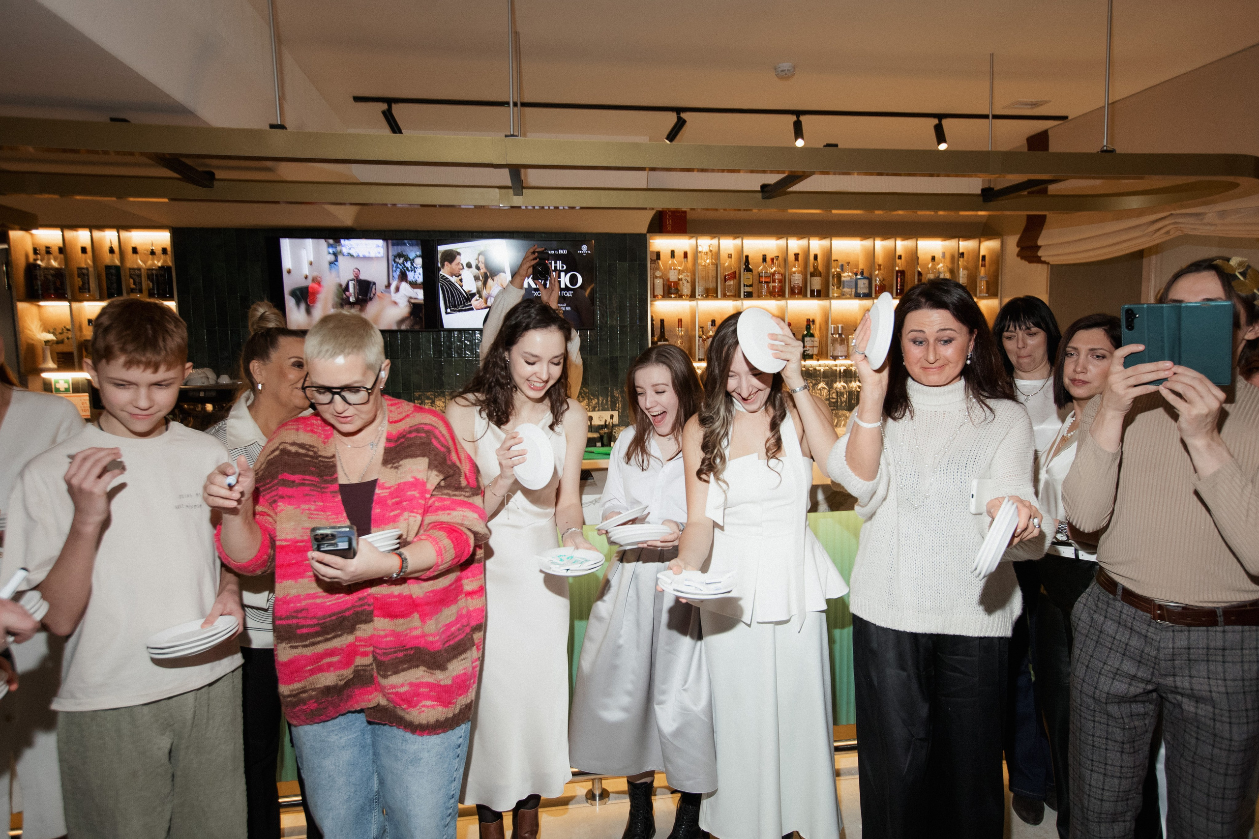 РЕСНОТА — ГРЕЧЕСКАЯ ВЕЧЕРИНКА. СВОИ. ФОТООТЧЕТЫ-СОБЫТИЯ-МЕСТА