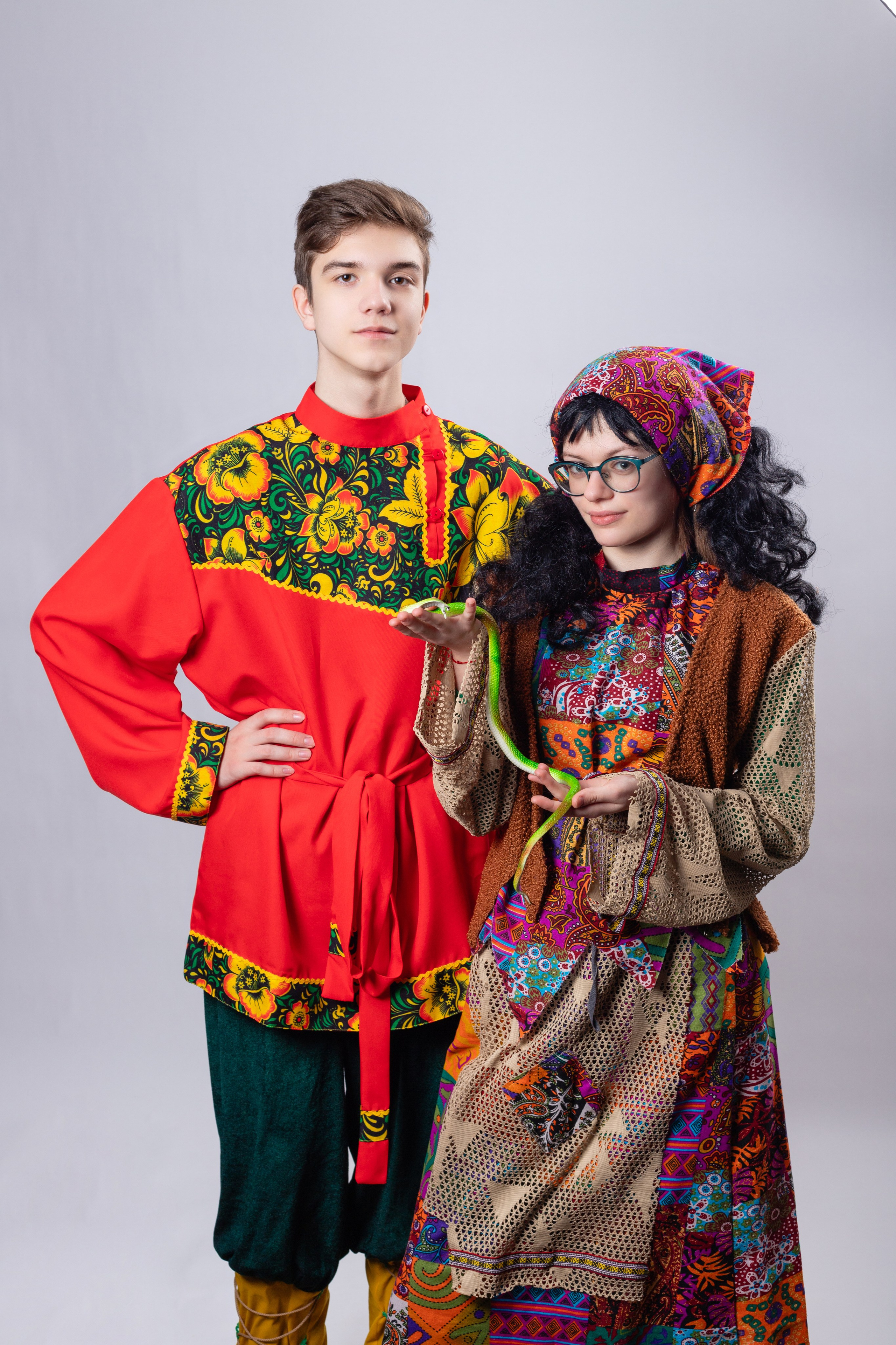 Фотосессии Анны Щеголяевой. Организатор мероприятий Анна Щеголяева в Москве и Домодедово