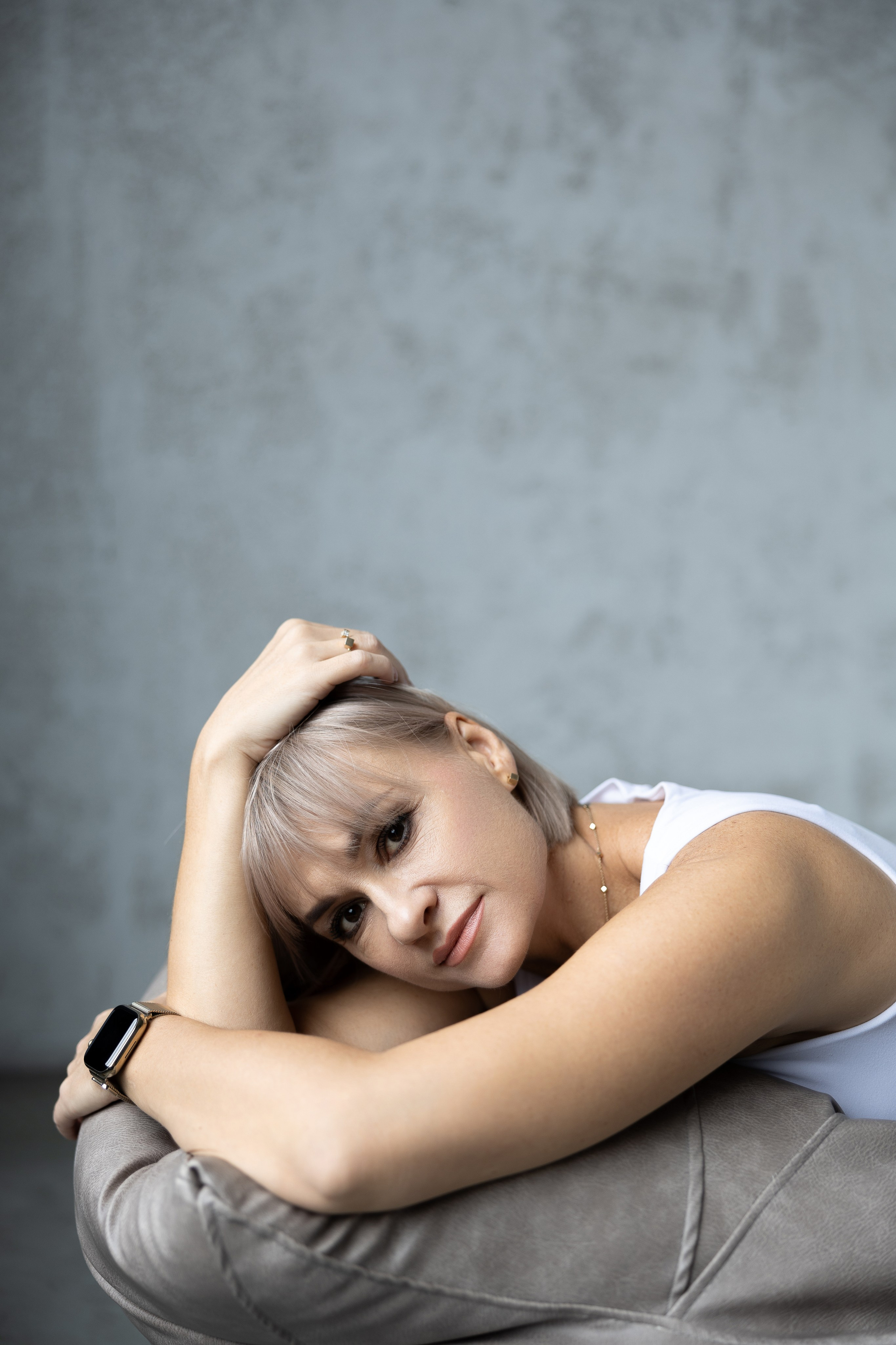 Любовь, Base Studio. Свадебный фотограф | Москва