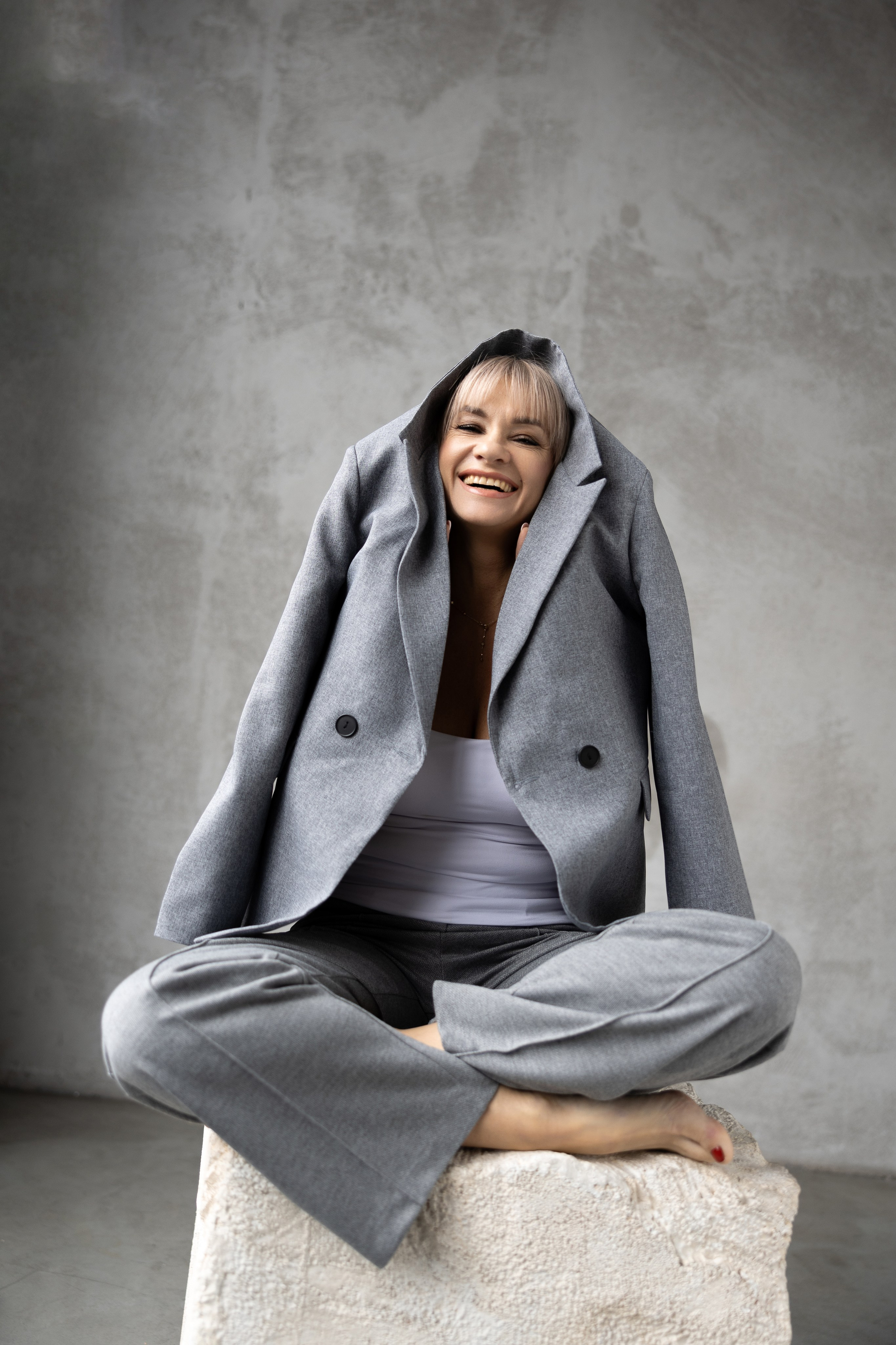 Любовь, Base Studio. Свадебный фотограф | Москва