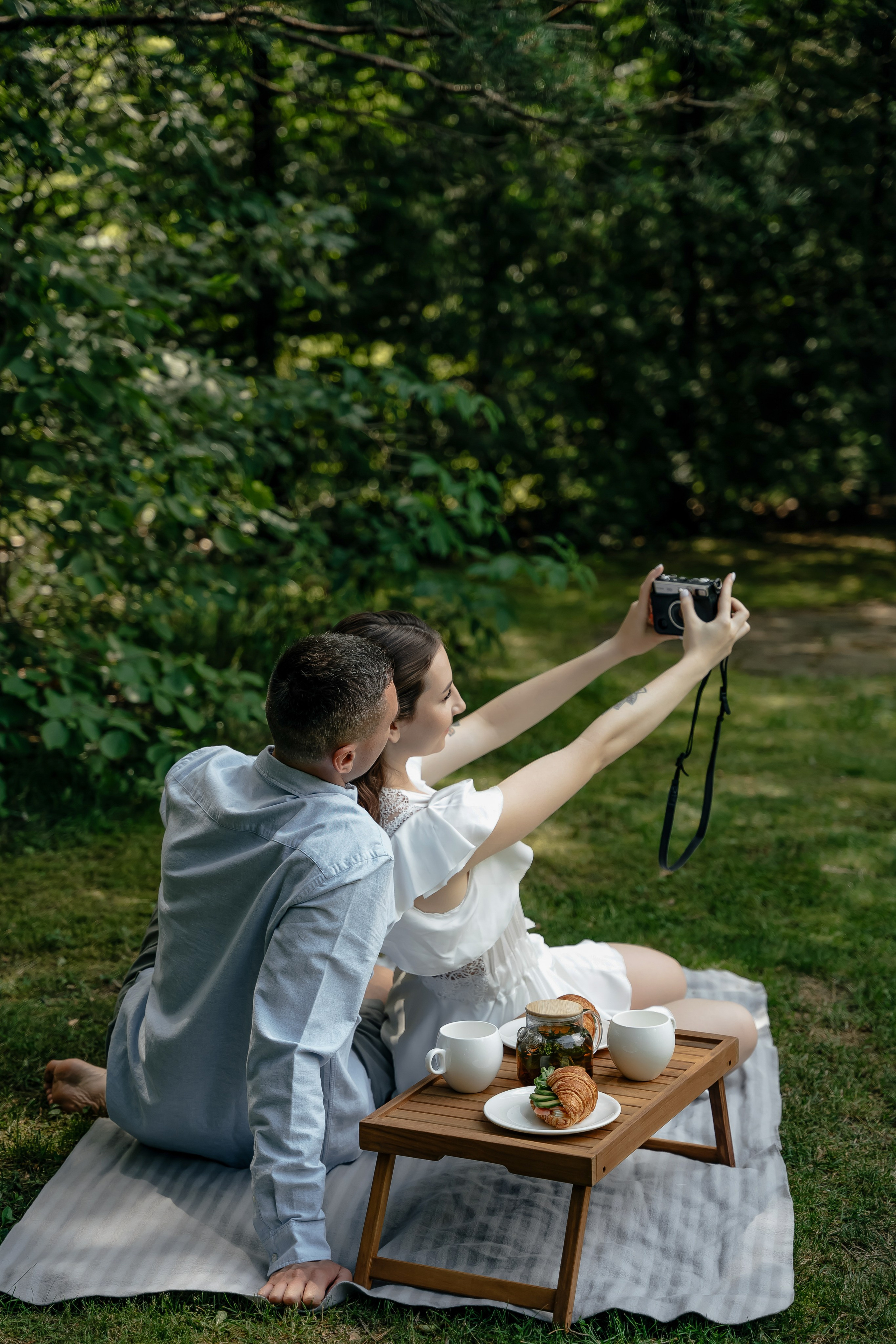 Мы нечасто говорим о чувствах. Свадебный Фотограф Минск || Фото и Видеосъёмка Минск || Другие города