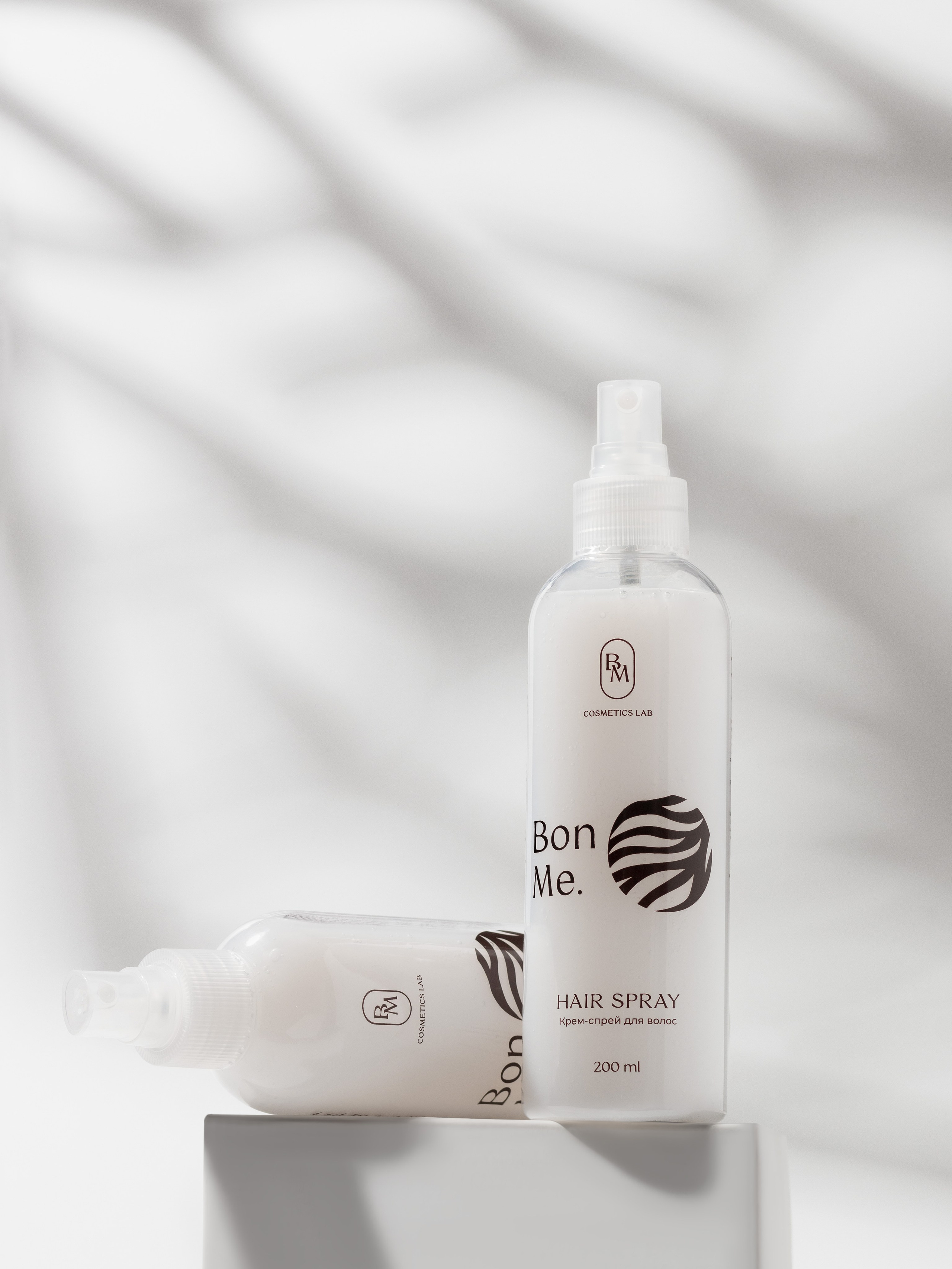 Предметный фотограф