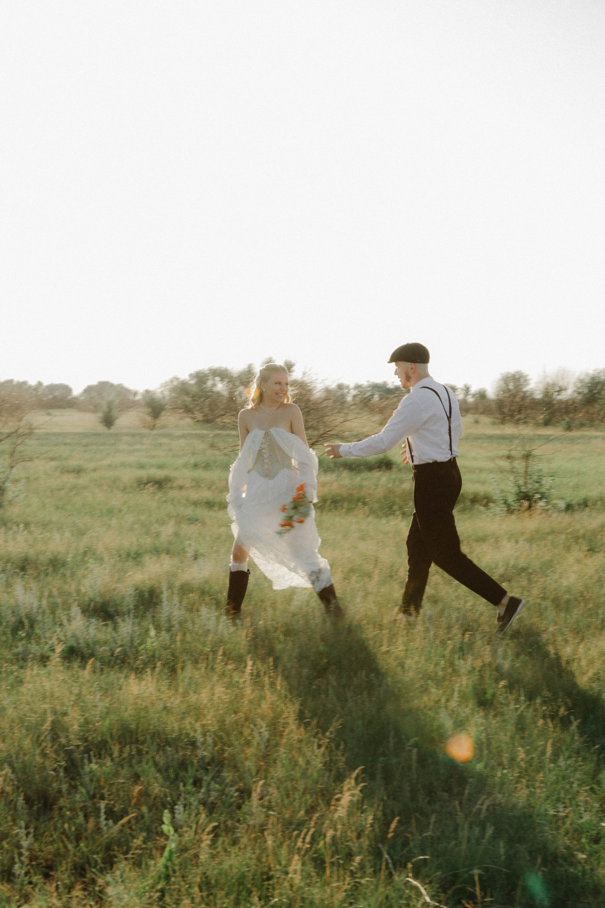 Фотограф Рубцовск и Барнаул