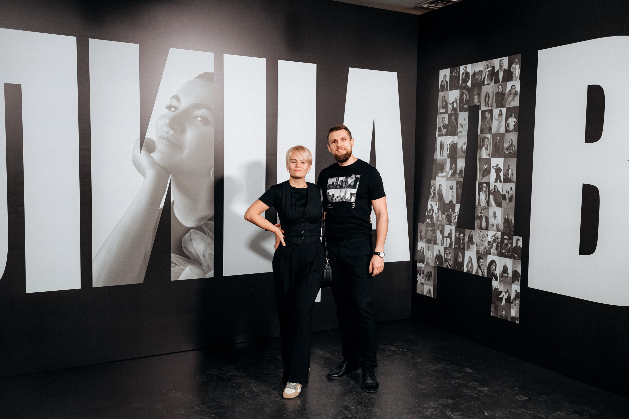 ЛИЦА.DV. СВОИ. ФОТООТЧЕТЫ-СОБЫТИЯ-МЕСТА