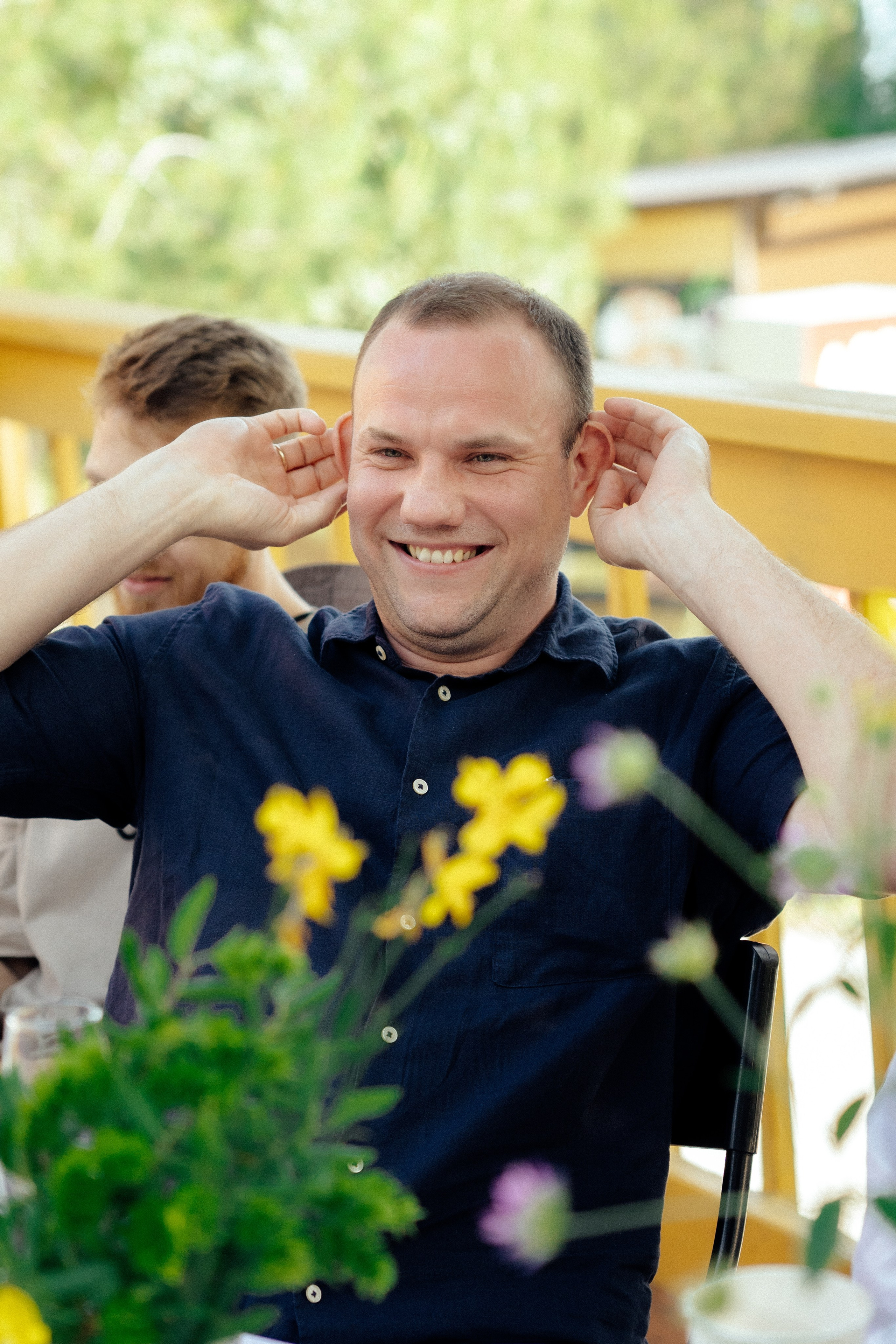 Белый мыс. Профессиональный фотограф Геленджик, Новоросийск Виктория Цейс