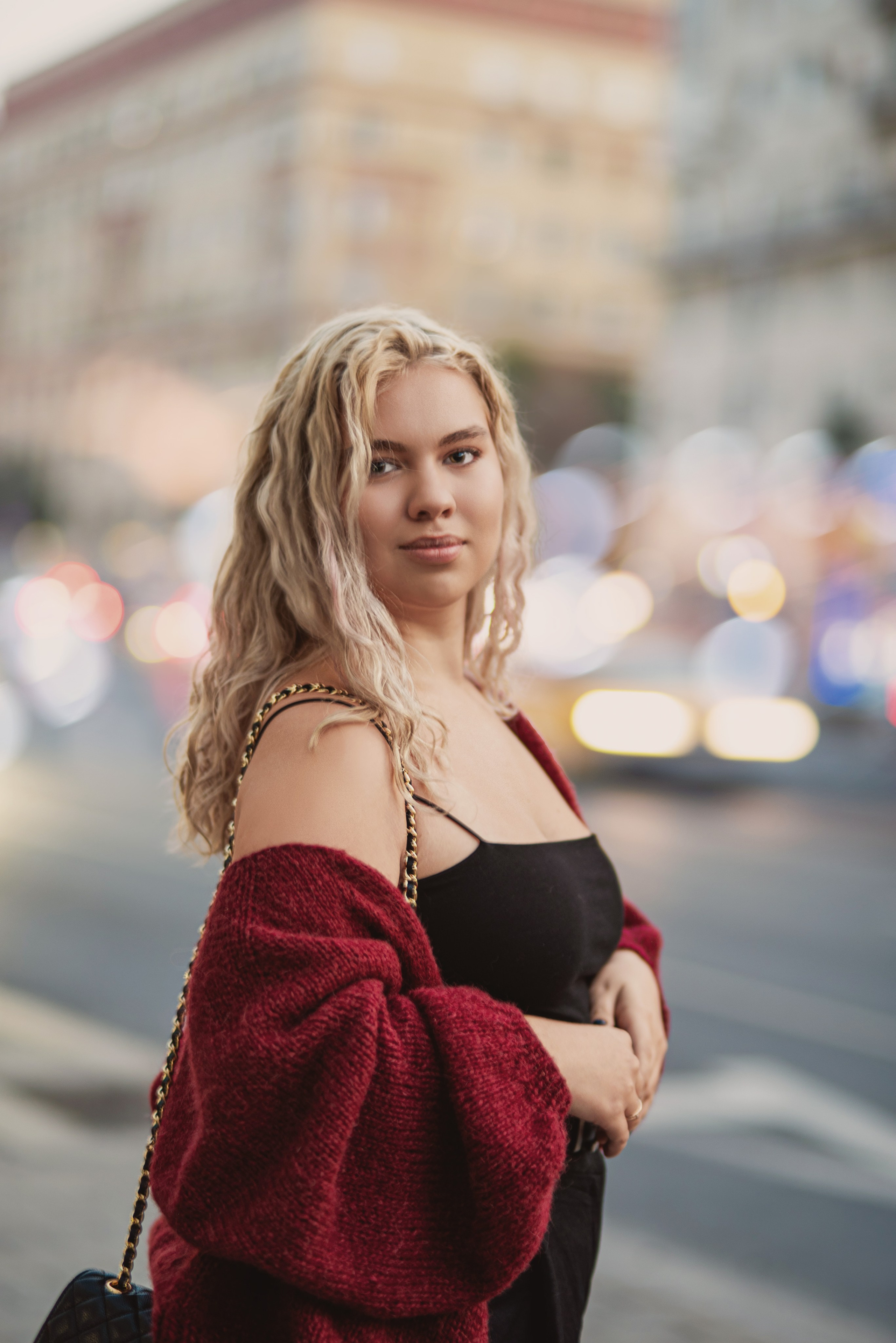 Свадебный и семейный фотограф в Камышлове Ирина Чуркина