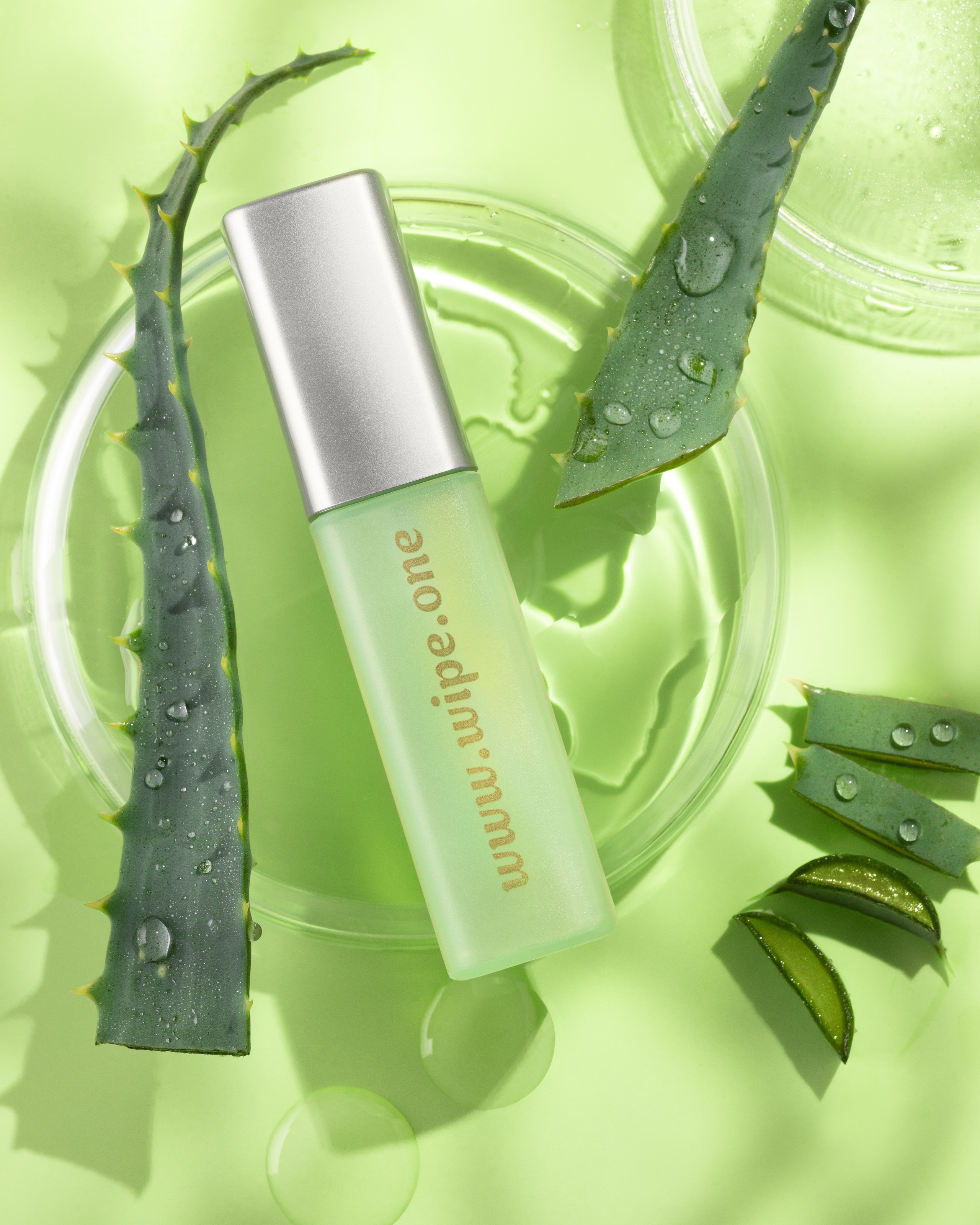 Съемка косметики и других товаров. Предметный фотограф Москва | Фуд-фотограф в Москве Елизавета Елизарова