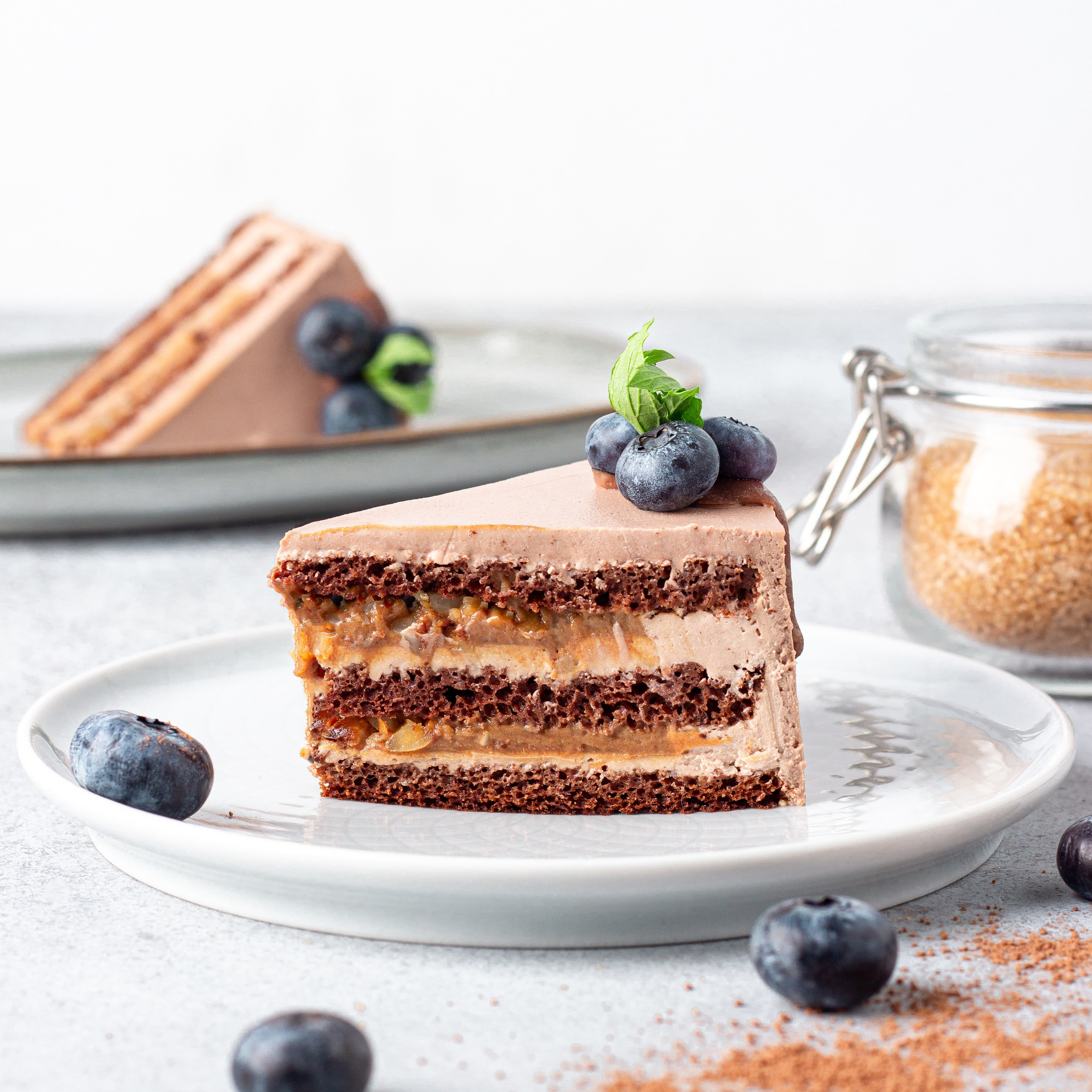 Съемка тортов. Предметный фотограф Москва | Фуд-фотограф в Москве Елизавета Елизарова