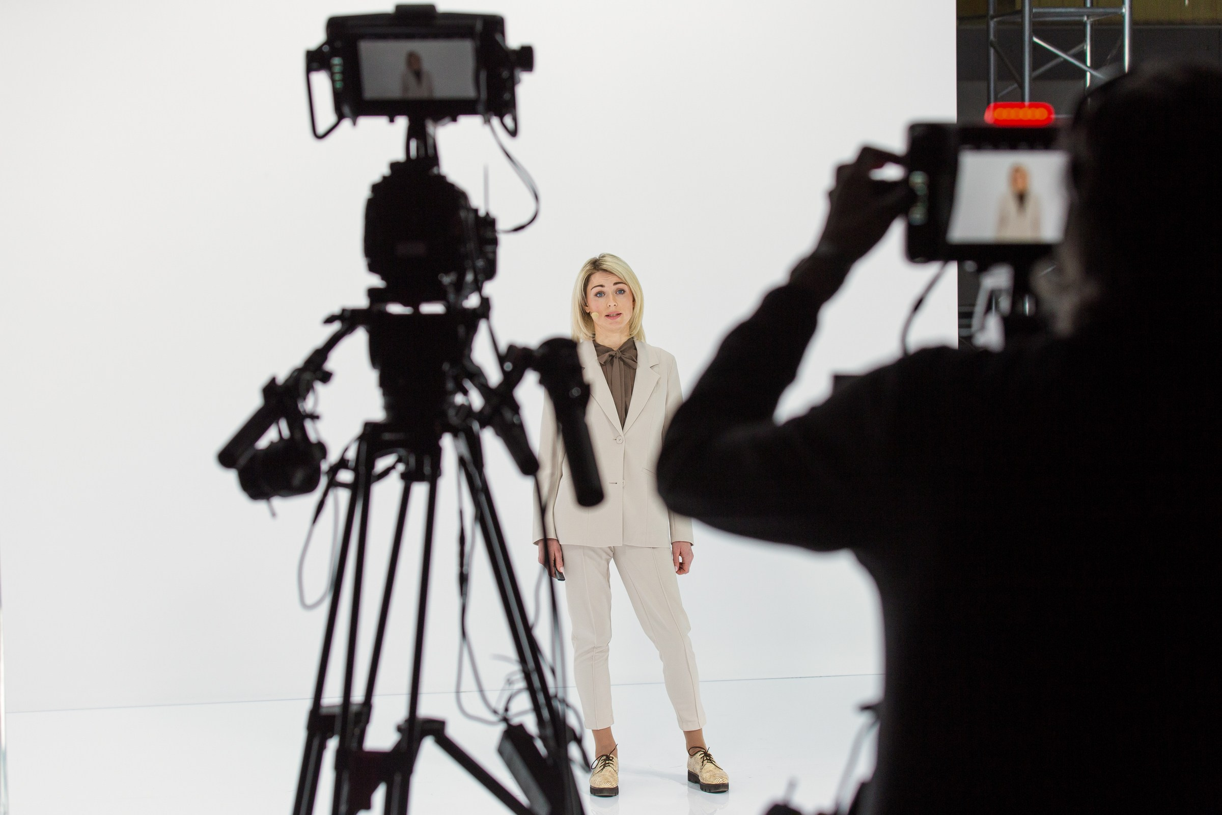 Кирилл Фотограф