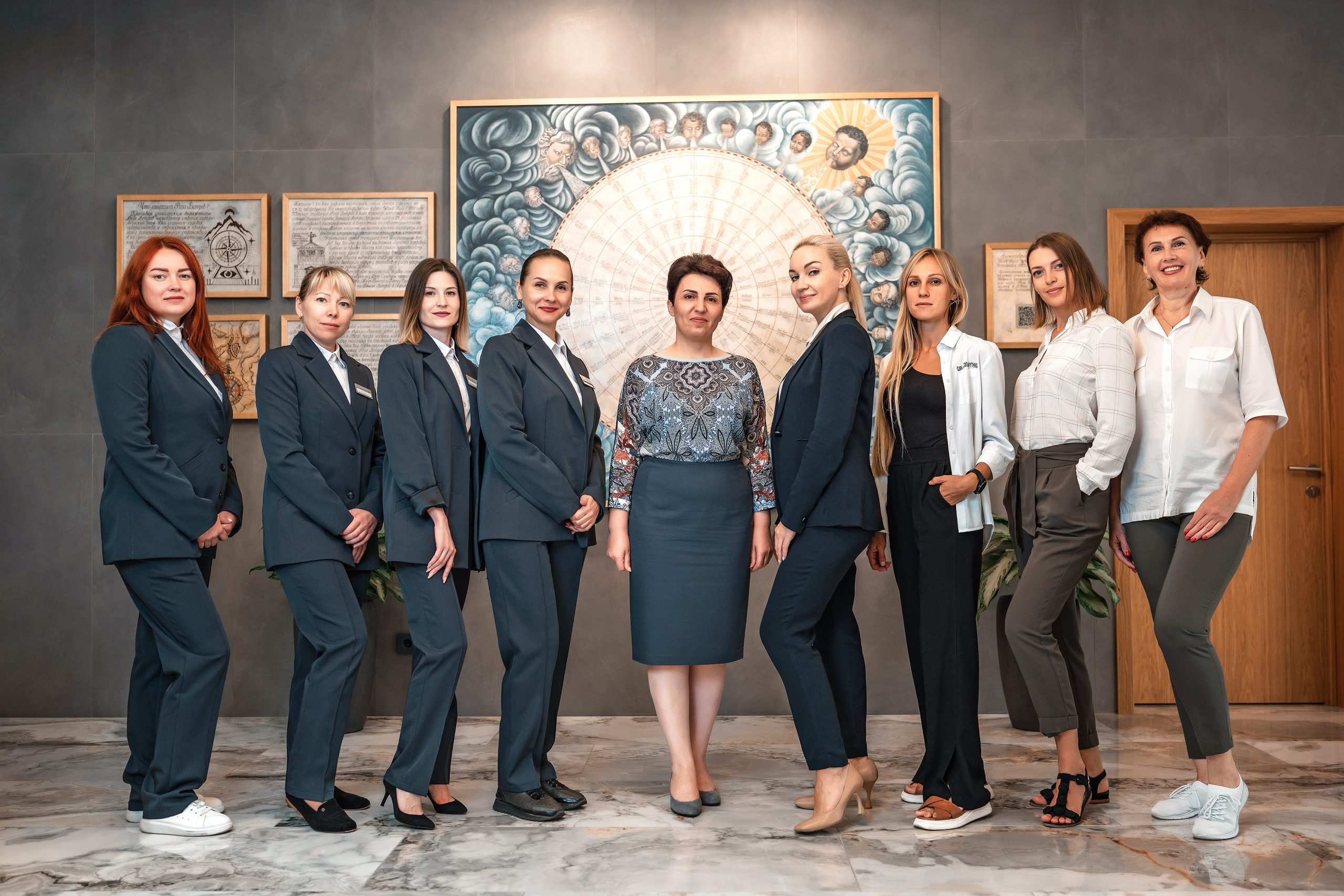 Фотограф Сочи