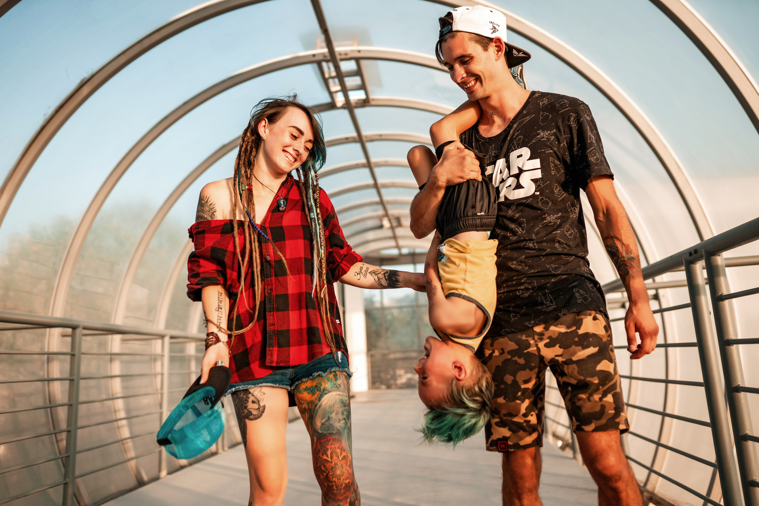 Фотограф Сочи