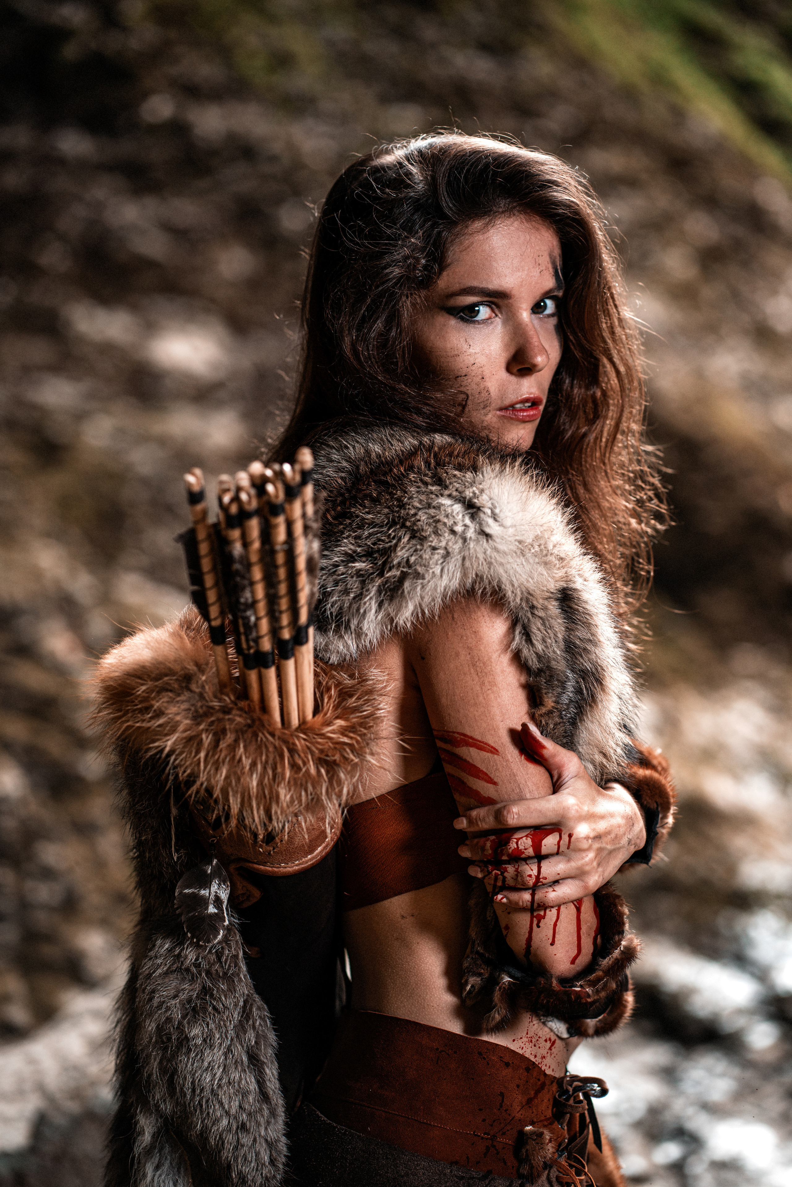 Фотограф Сочи