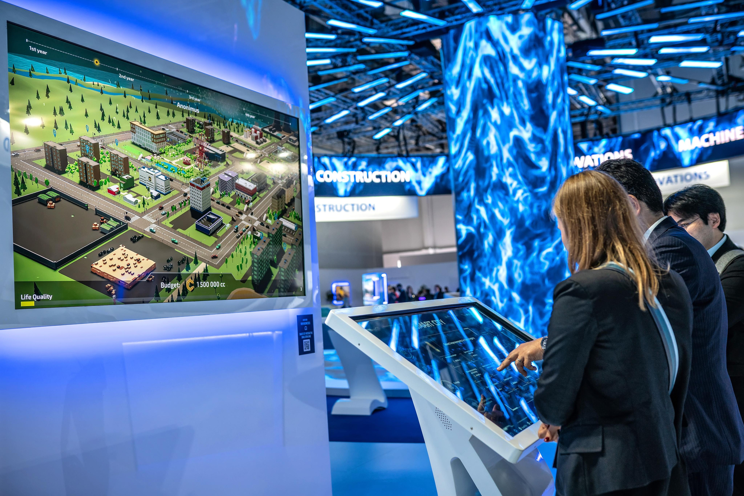 Фотограф Сочи