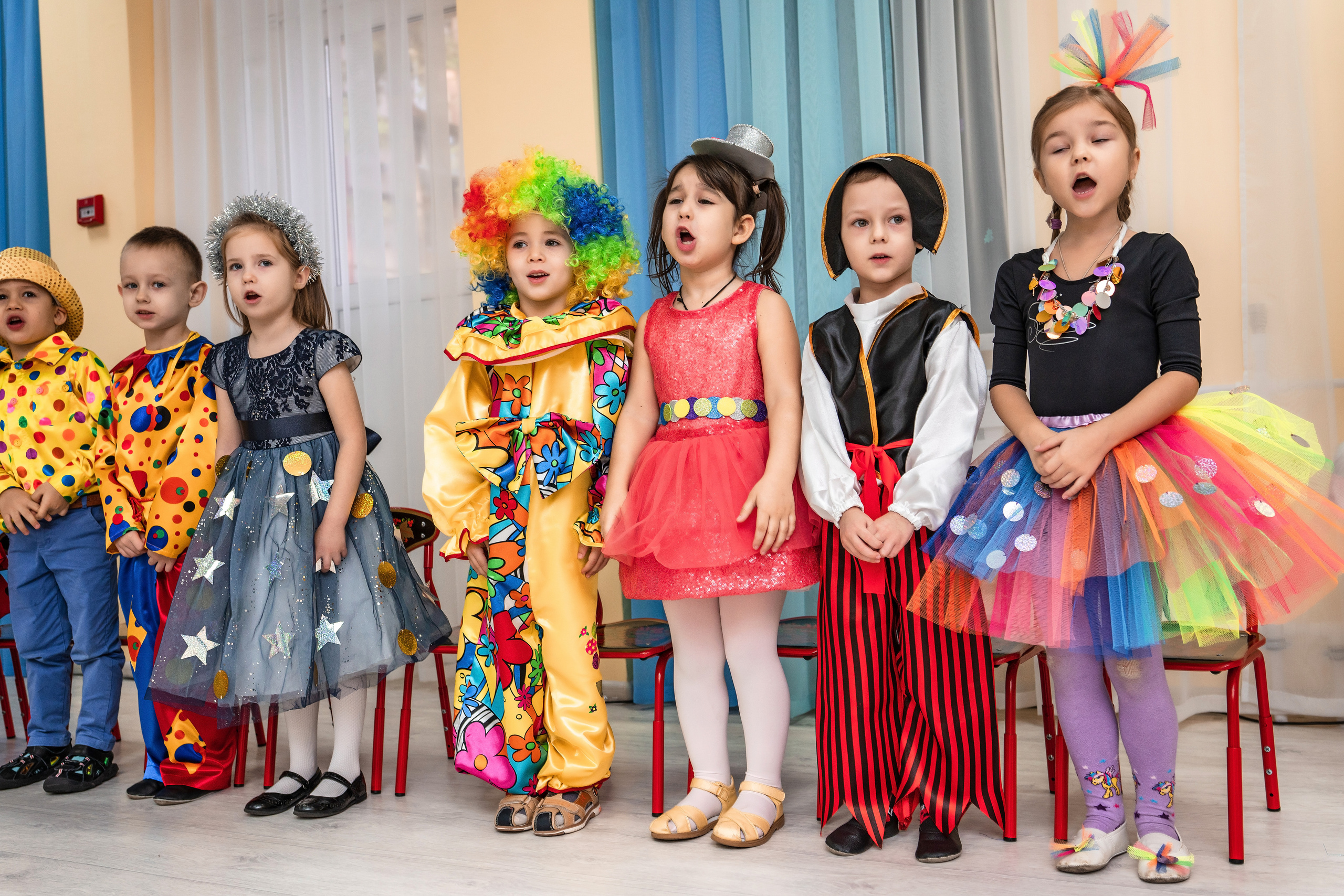 Фотограф Сочи