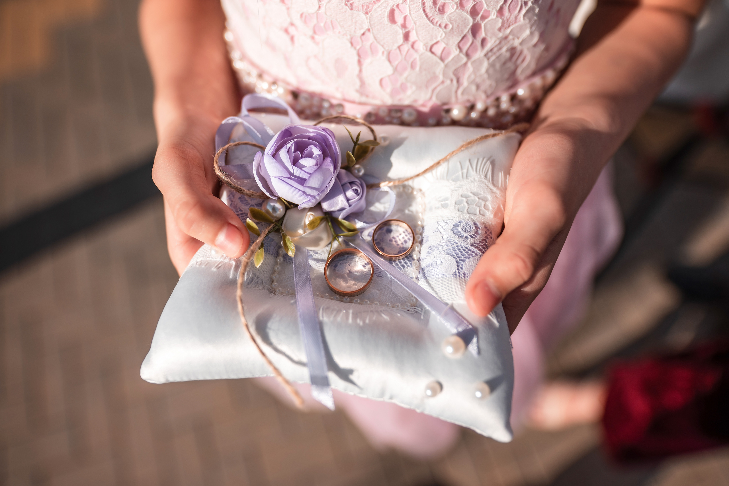 Фотограф Сочи