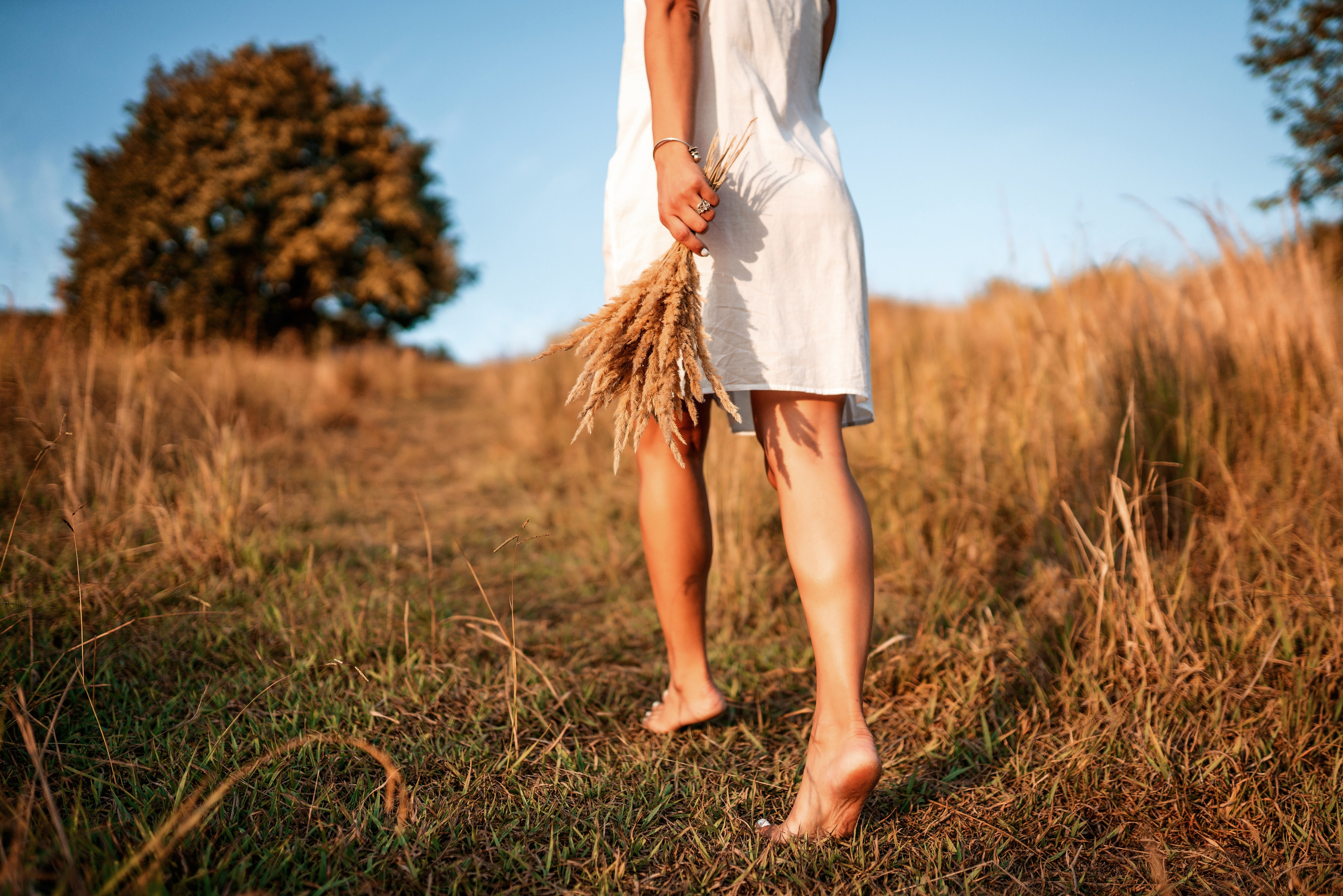 Фотограф Сочи