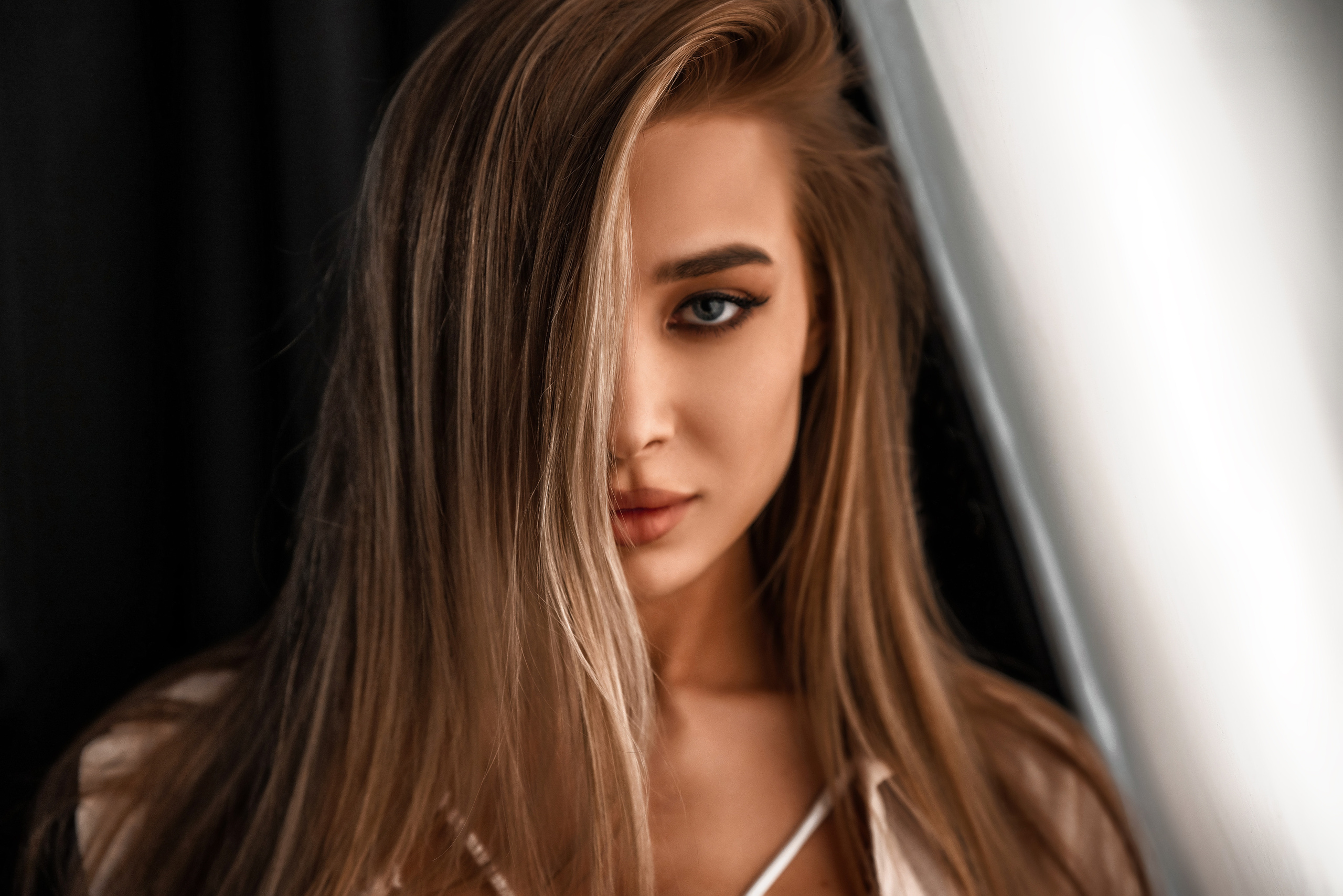 Фотограф Сочи