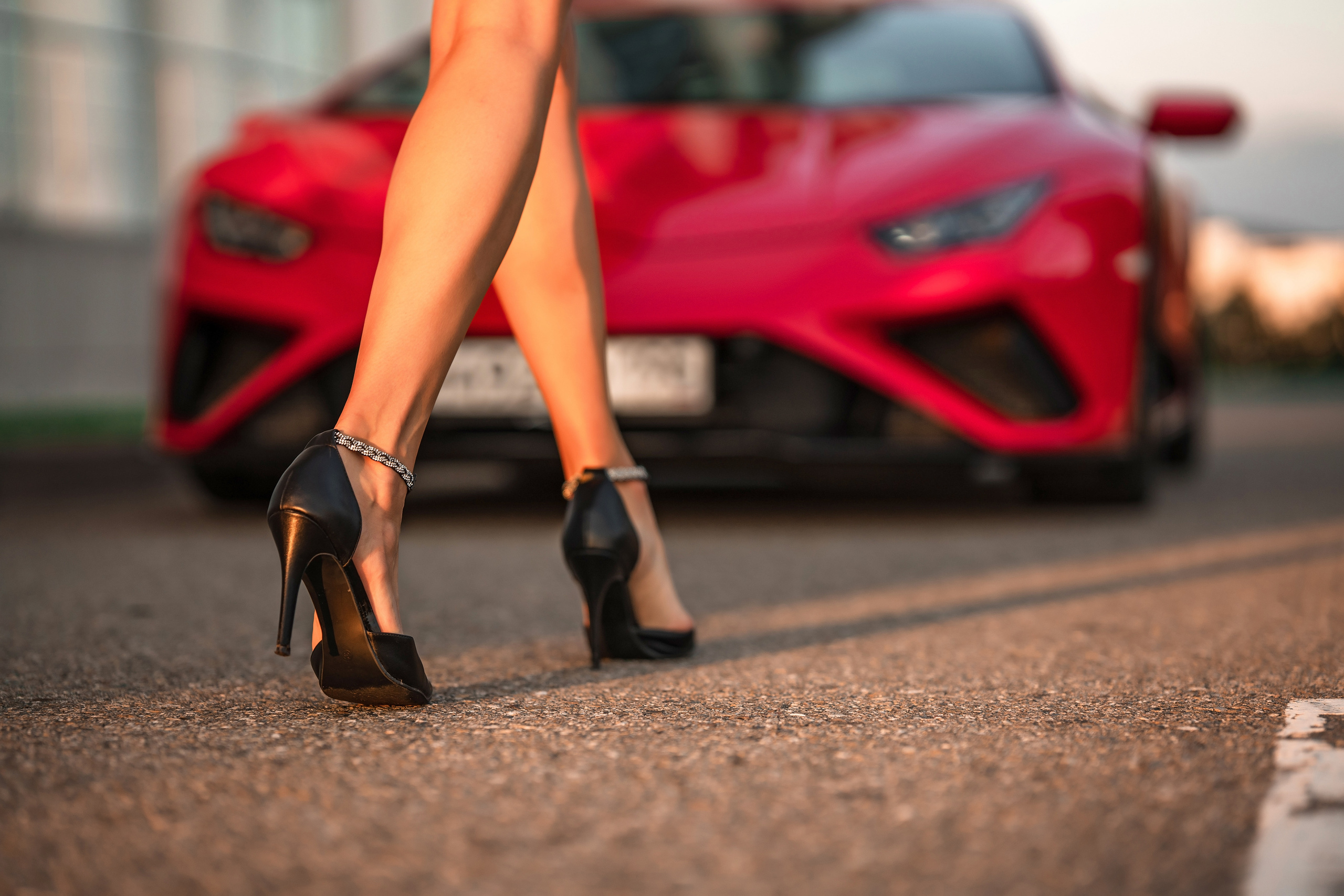 Фотограф Сочи