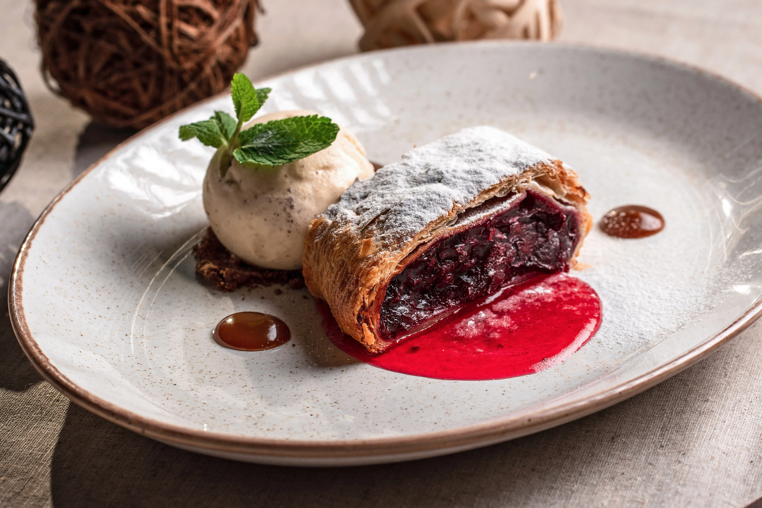 Фотограф Сочи