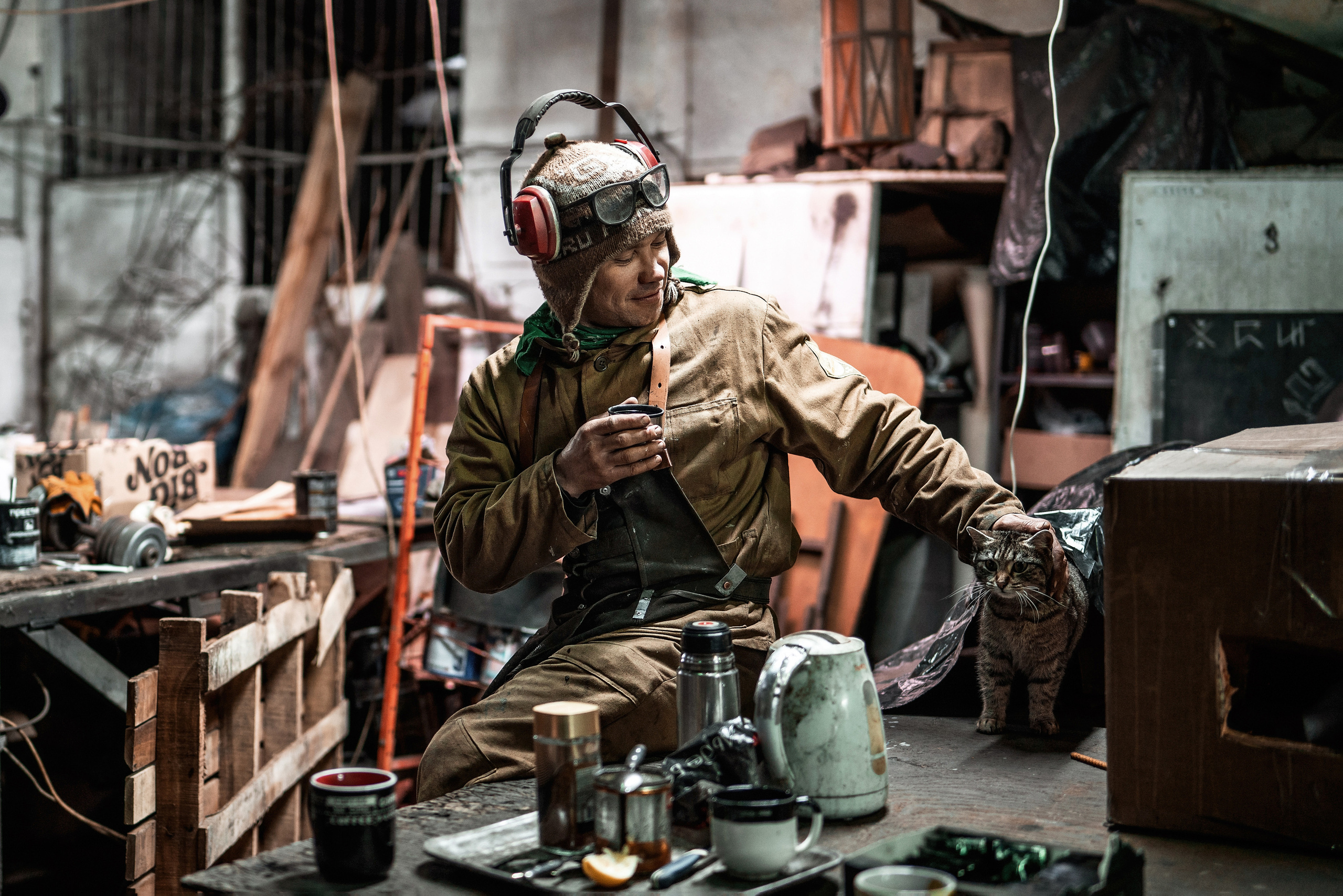 Фотограф Сочи