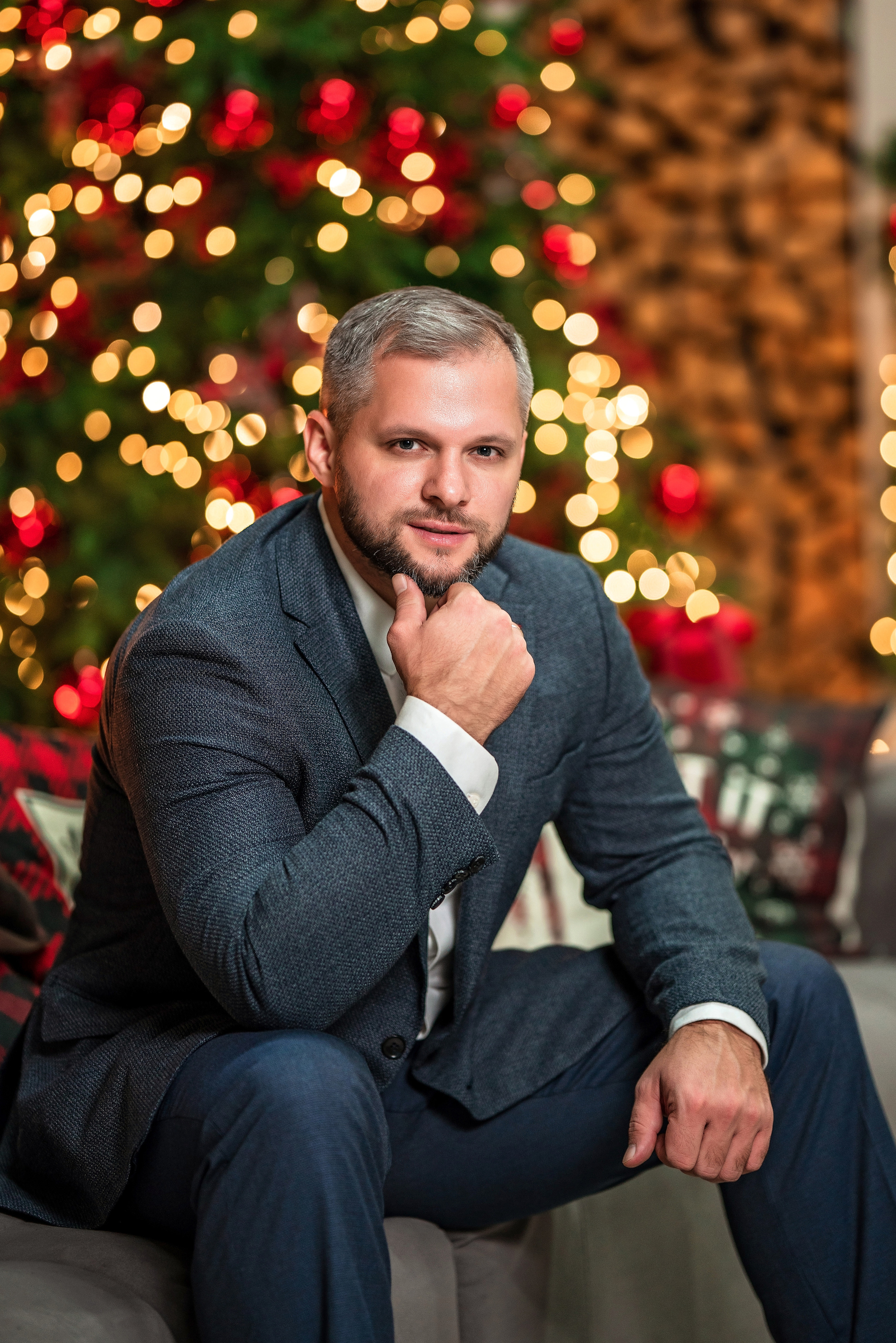 Фотограф Сочи