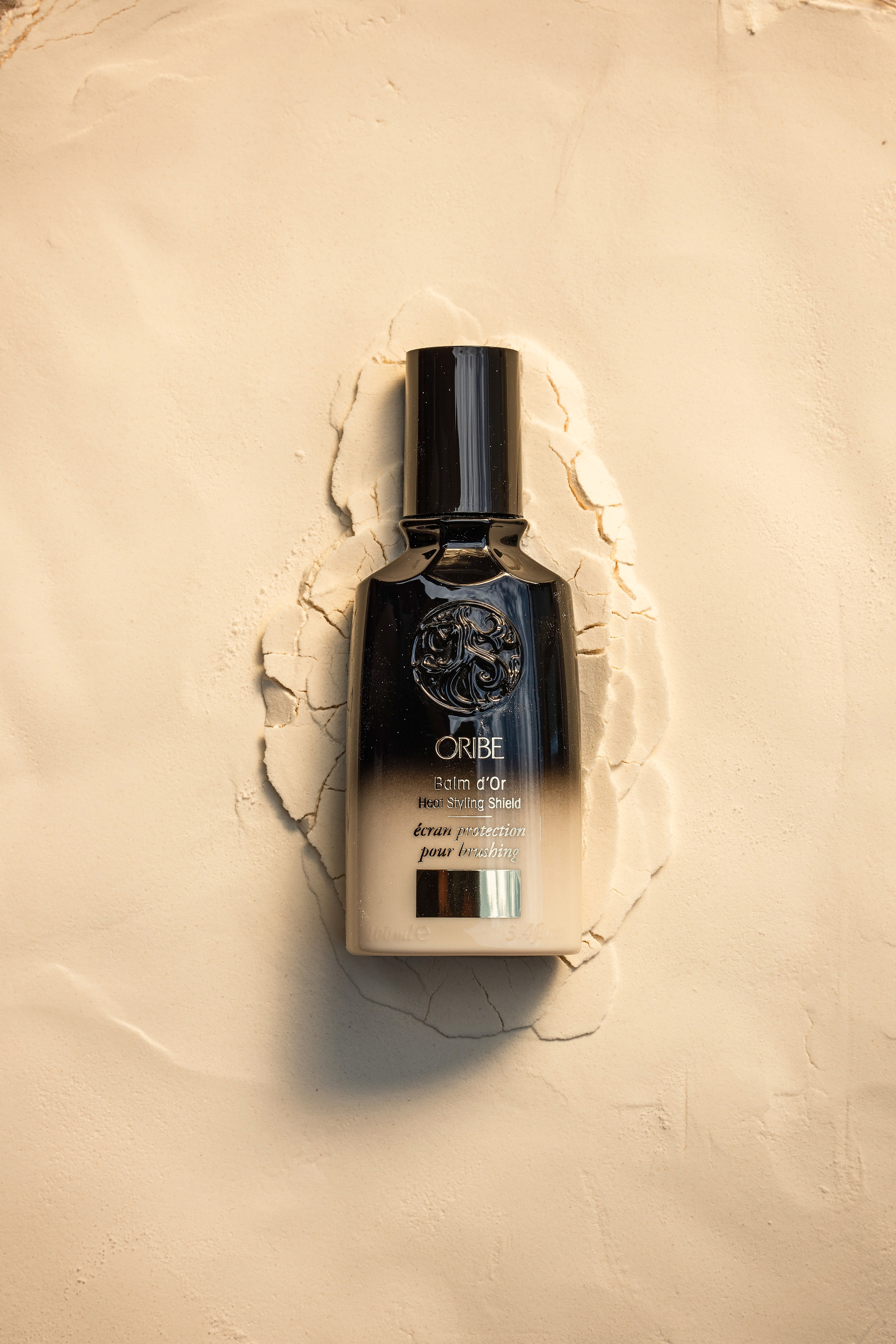 Фотограф Сочи