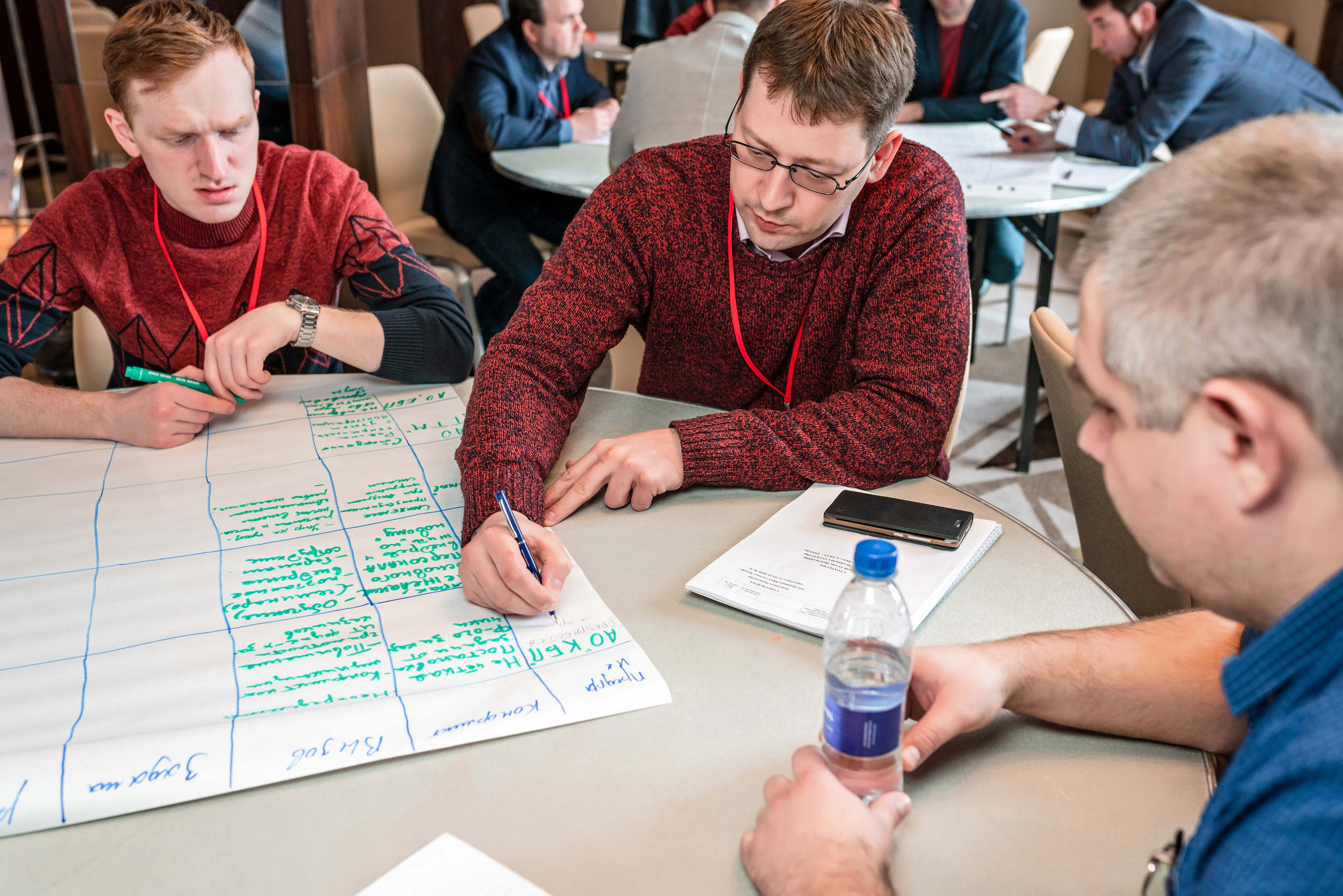 Фотограф Сочи