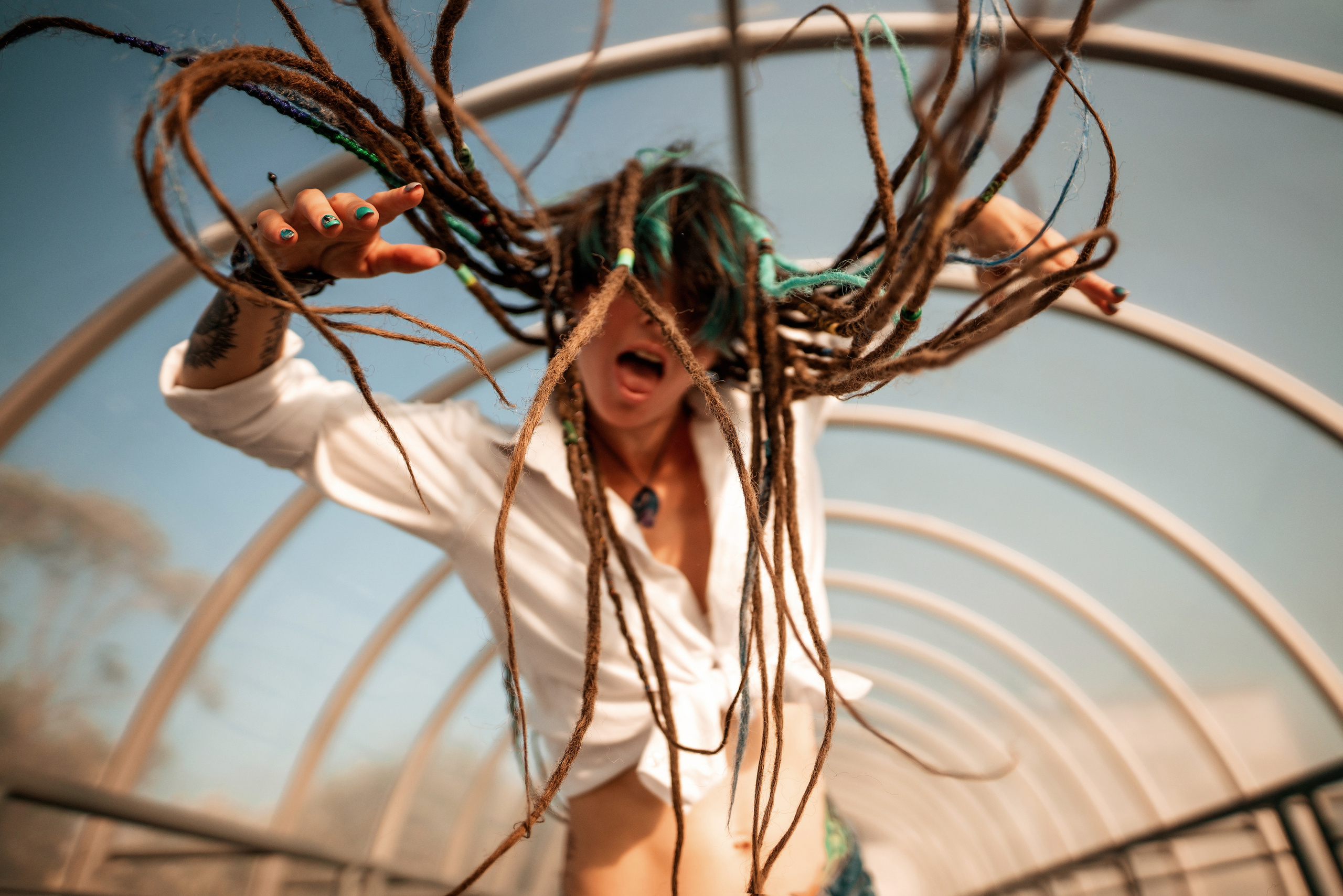 Фотограф Сочи