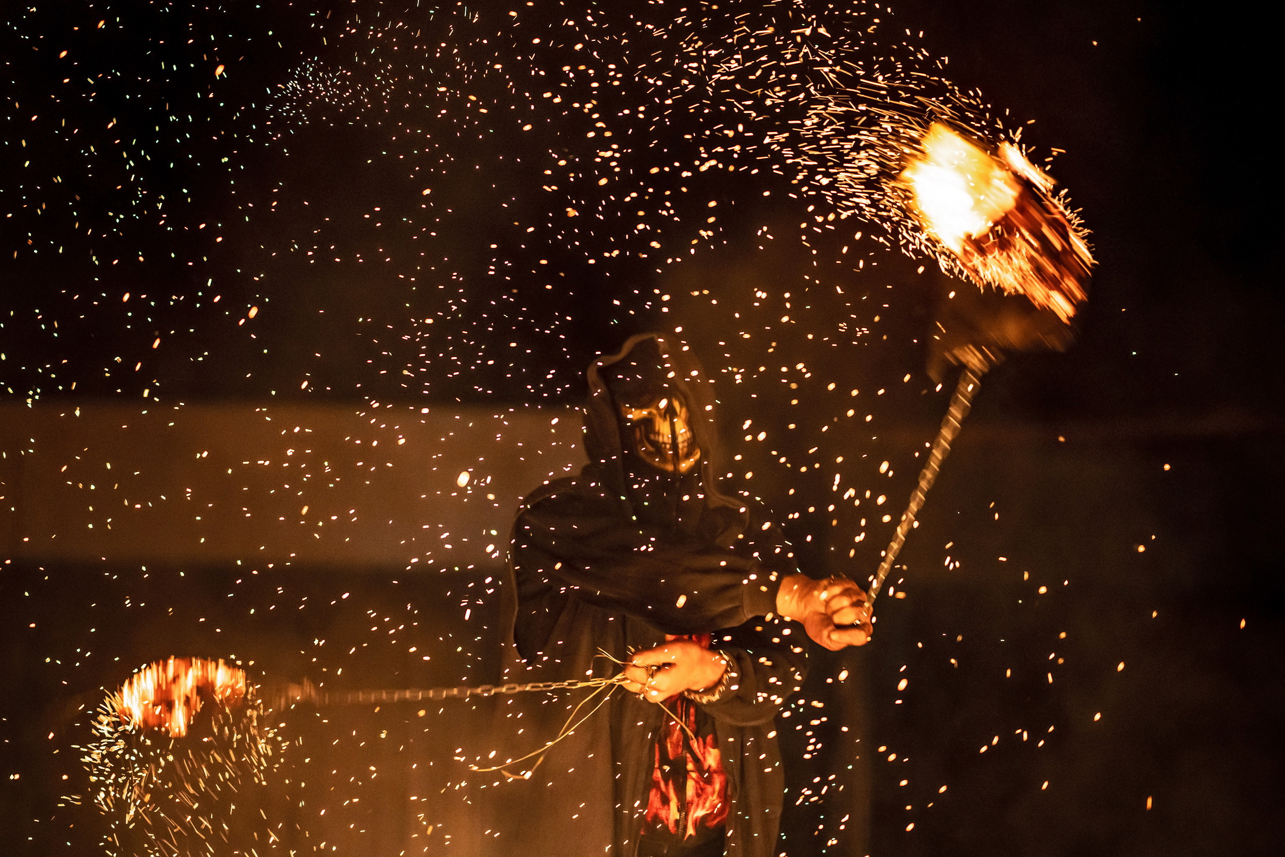 Фотограф Сочи