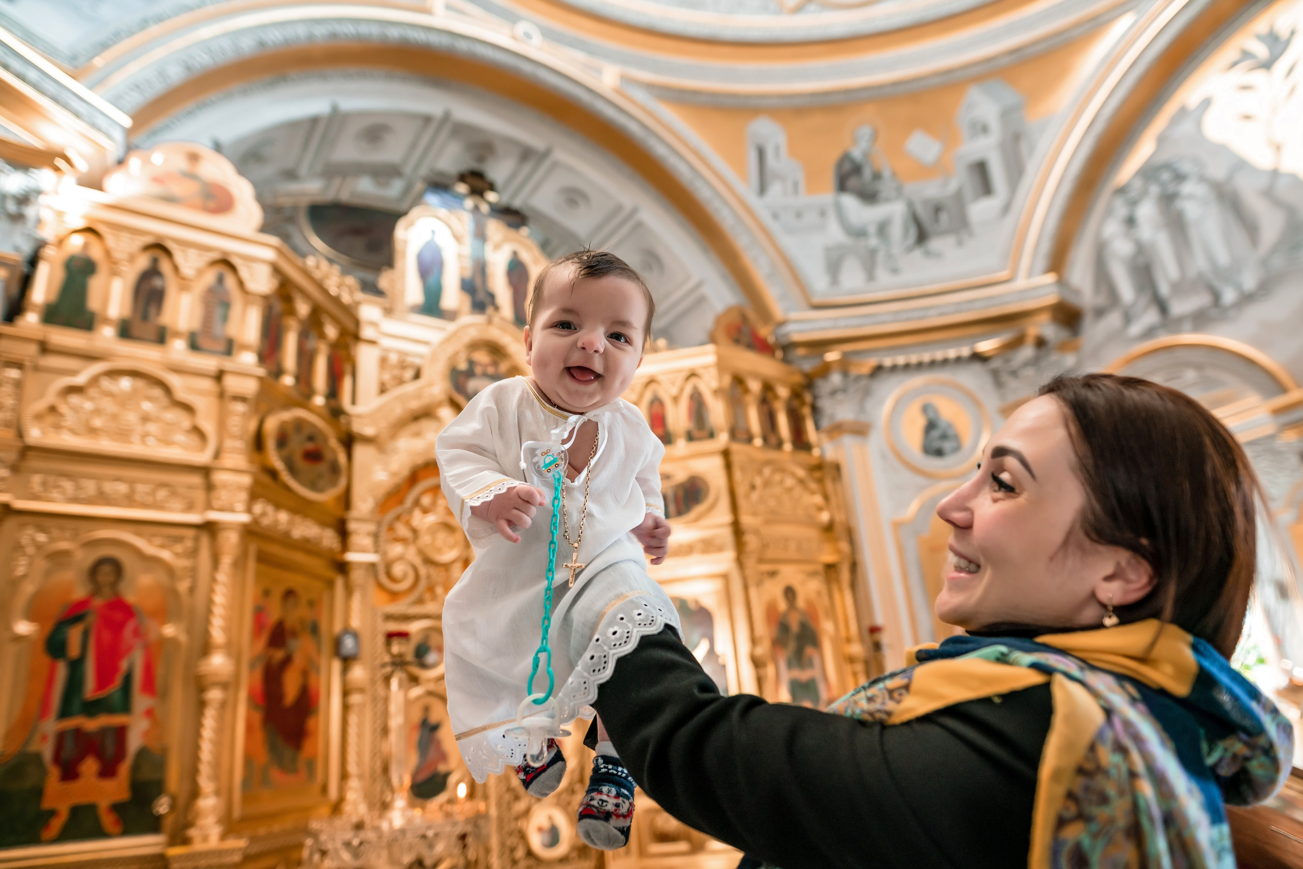 Фотограф Сочи