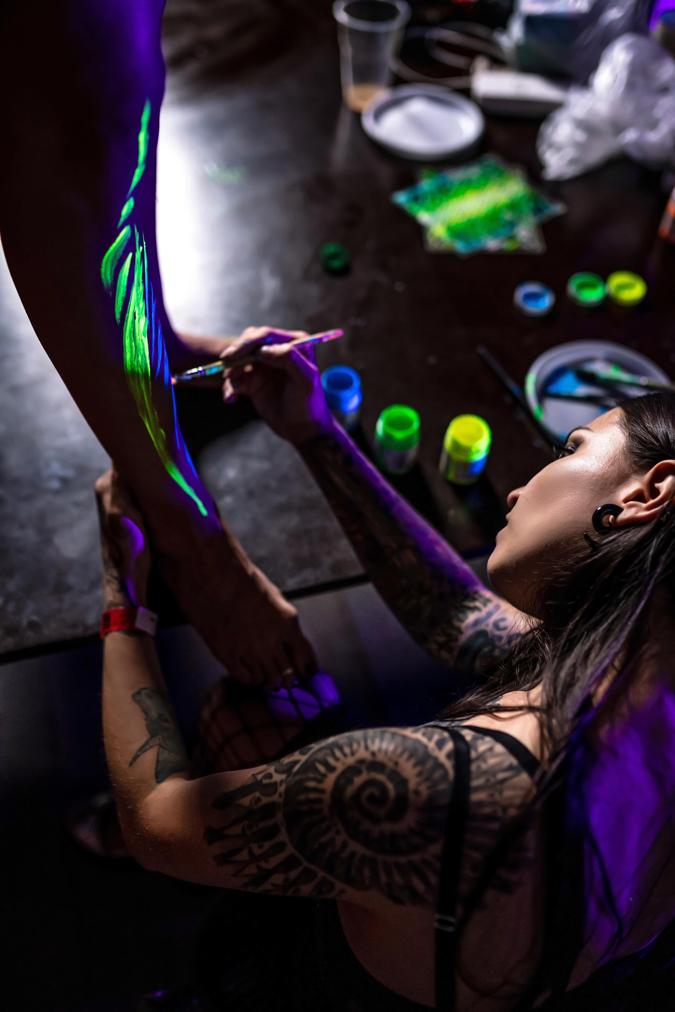 Фотограф Сочи