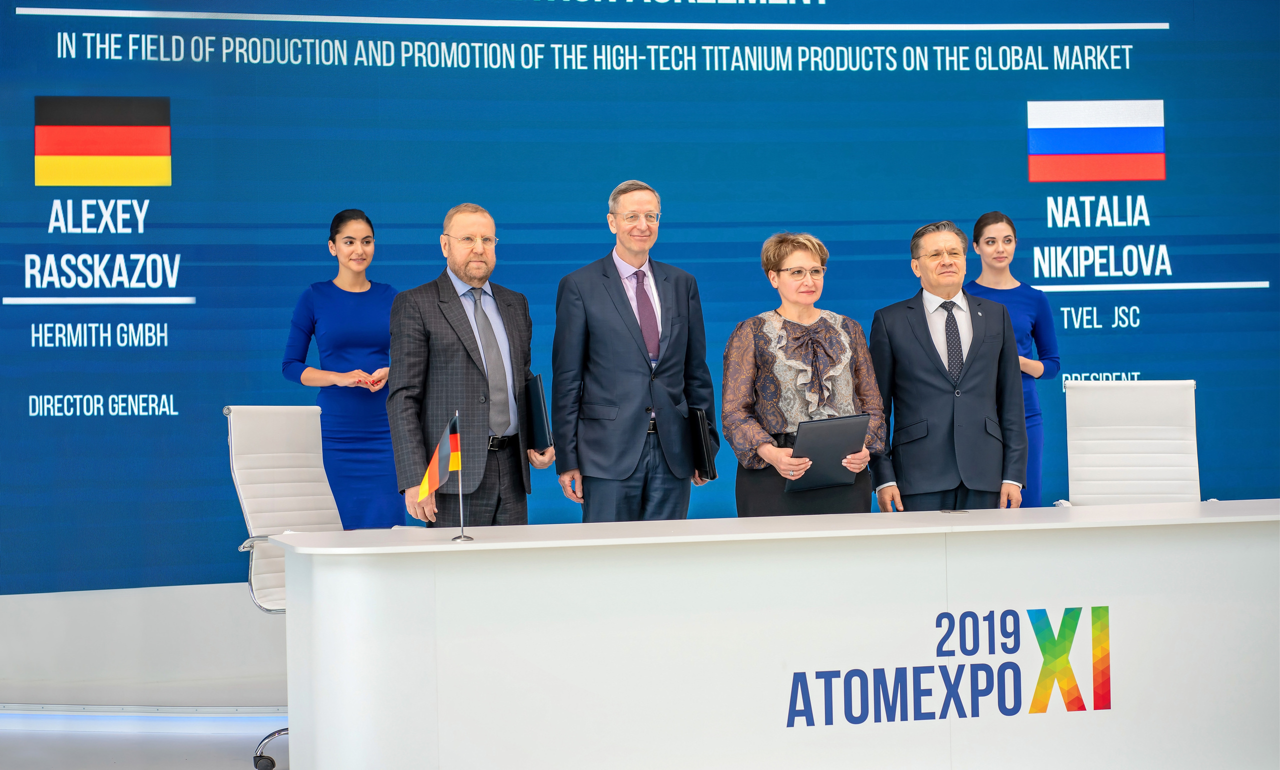 Фотограф Сочи