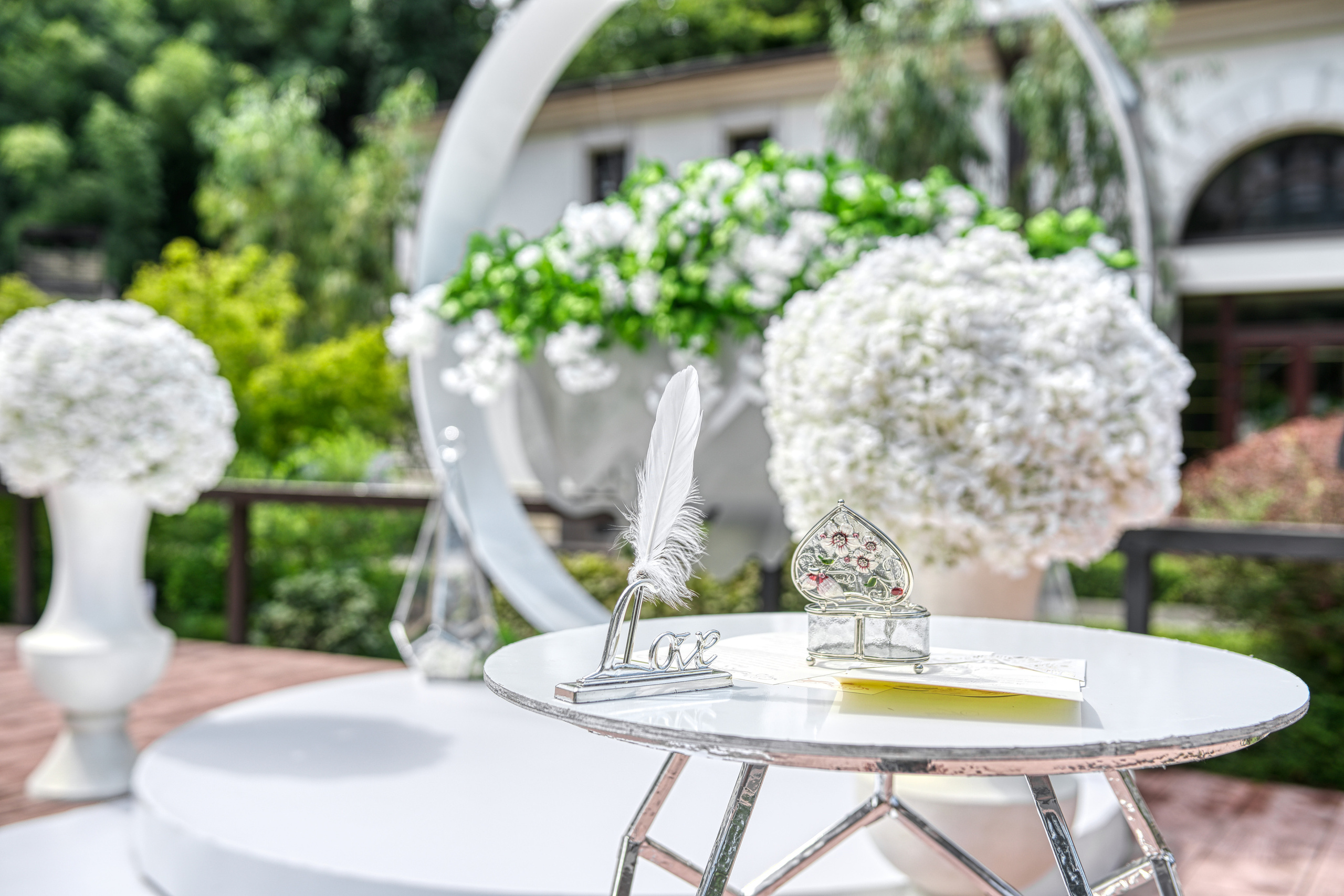 Фотограф Сочи