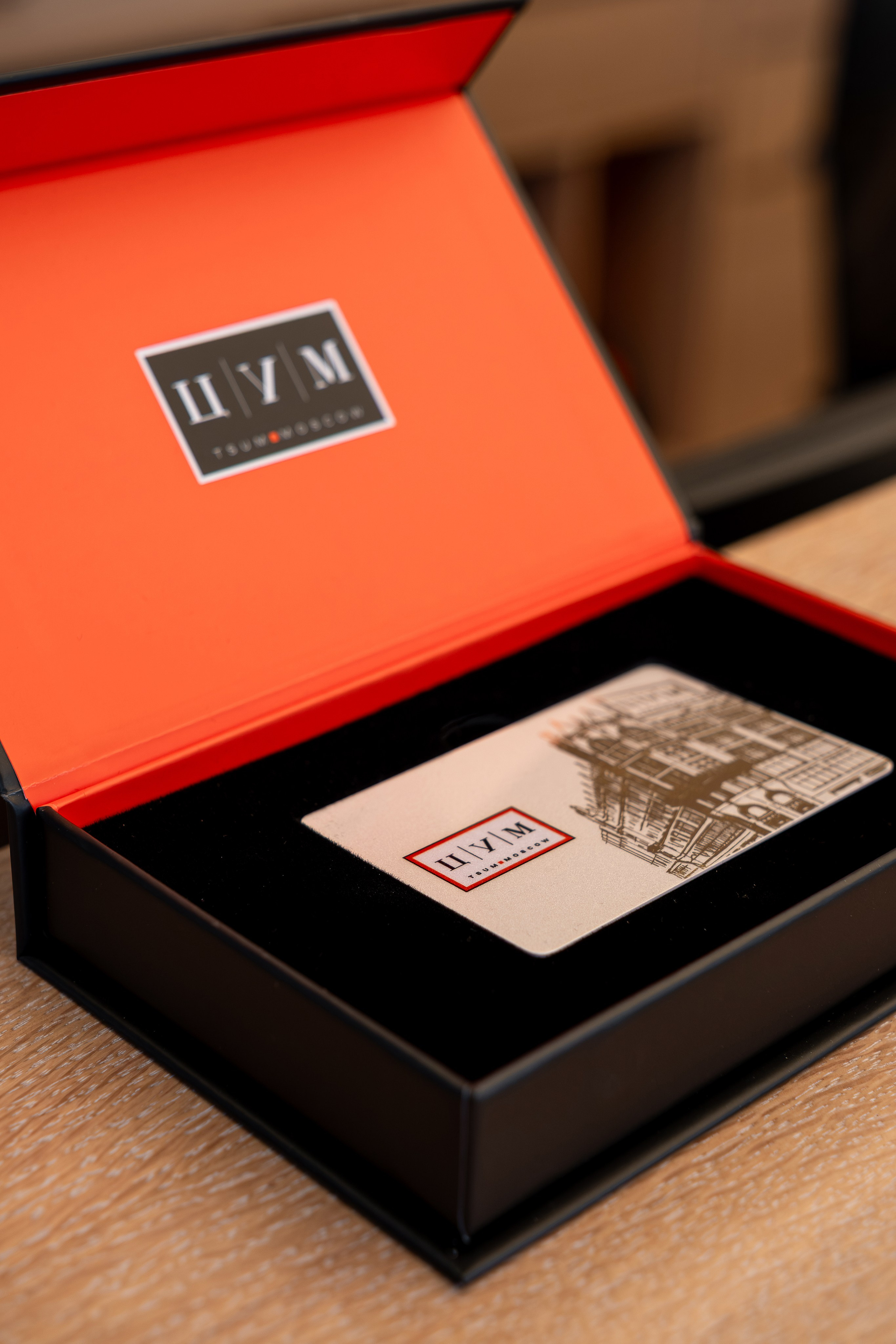 ЦУМ. Фотограф и видеограф в Тюмени Анна Жагорина, ваши фото еще не отдавали так быстро!