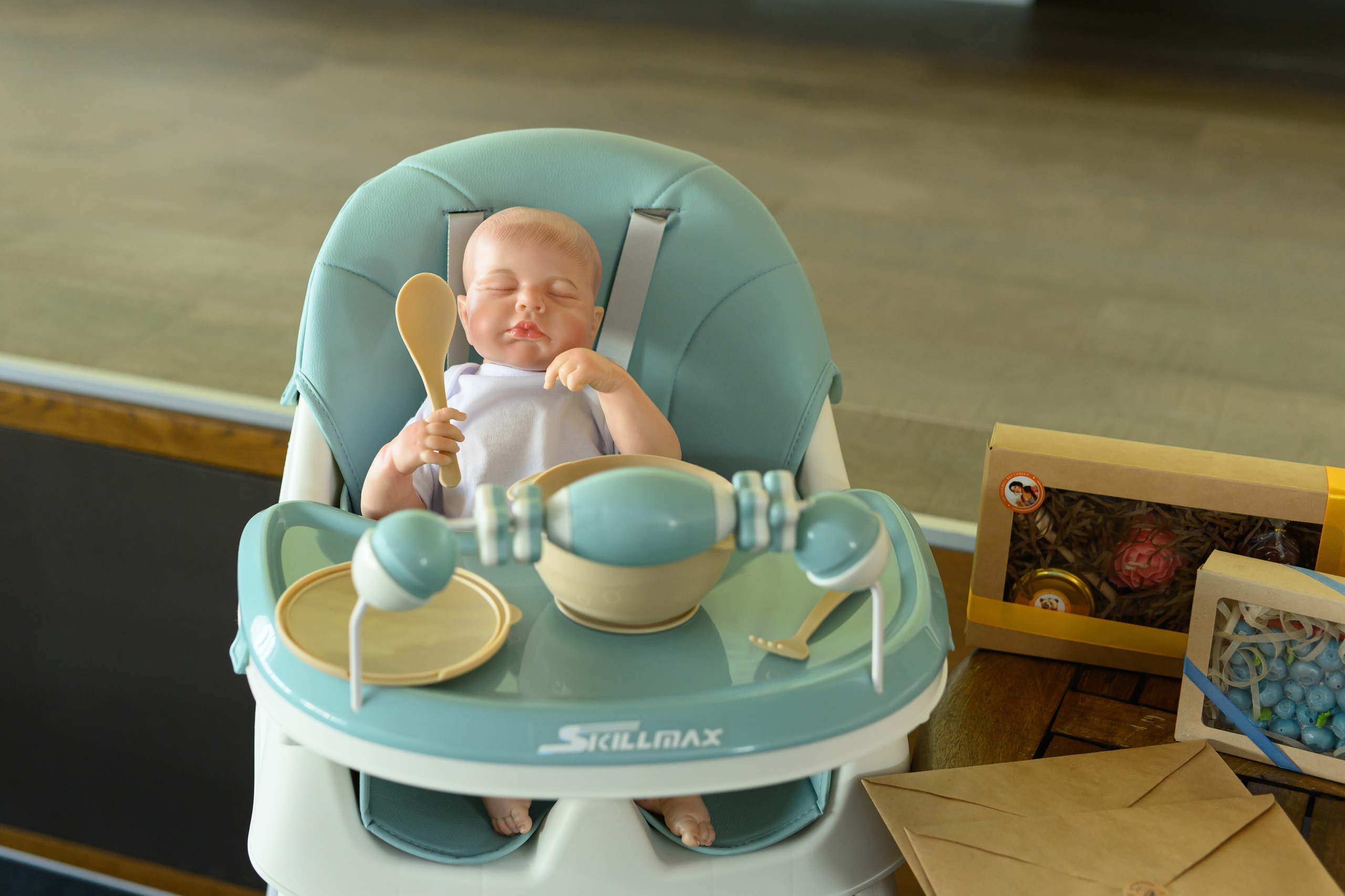 Праздник материнства май 2025. Профессиональный фотограф Елена Красилина г.Ярославль, г. Рыбинск