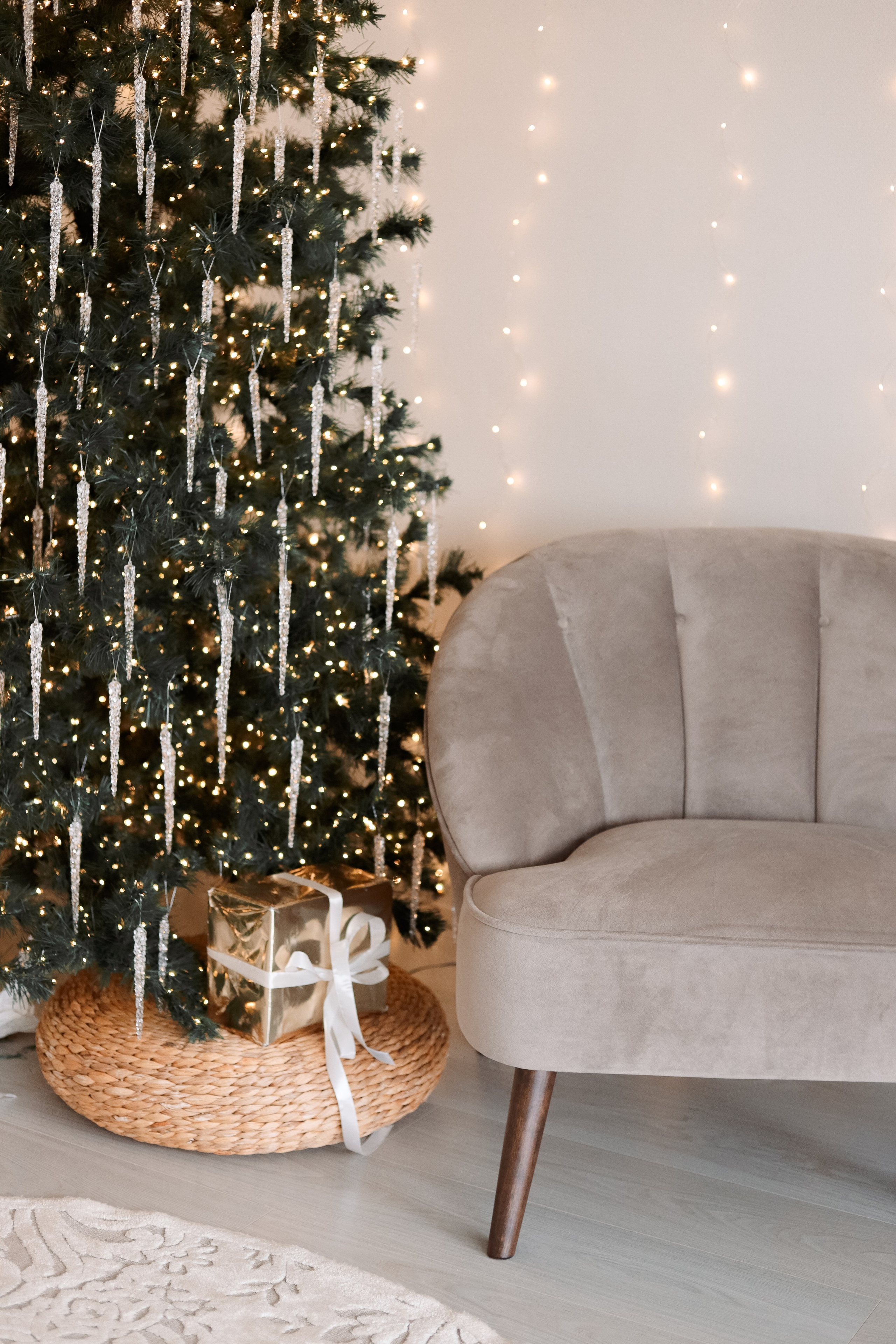 Фотостудия LIGHT в Люберцах