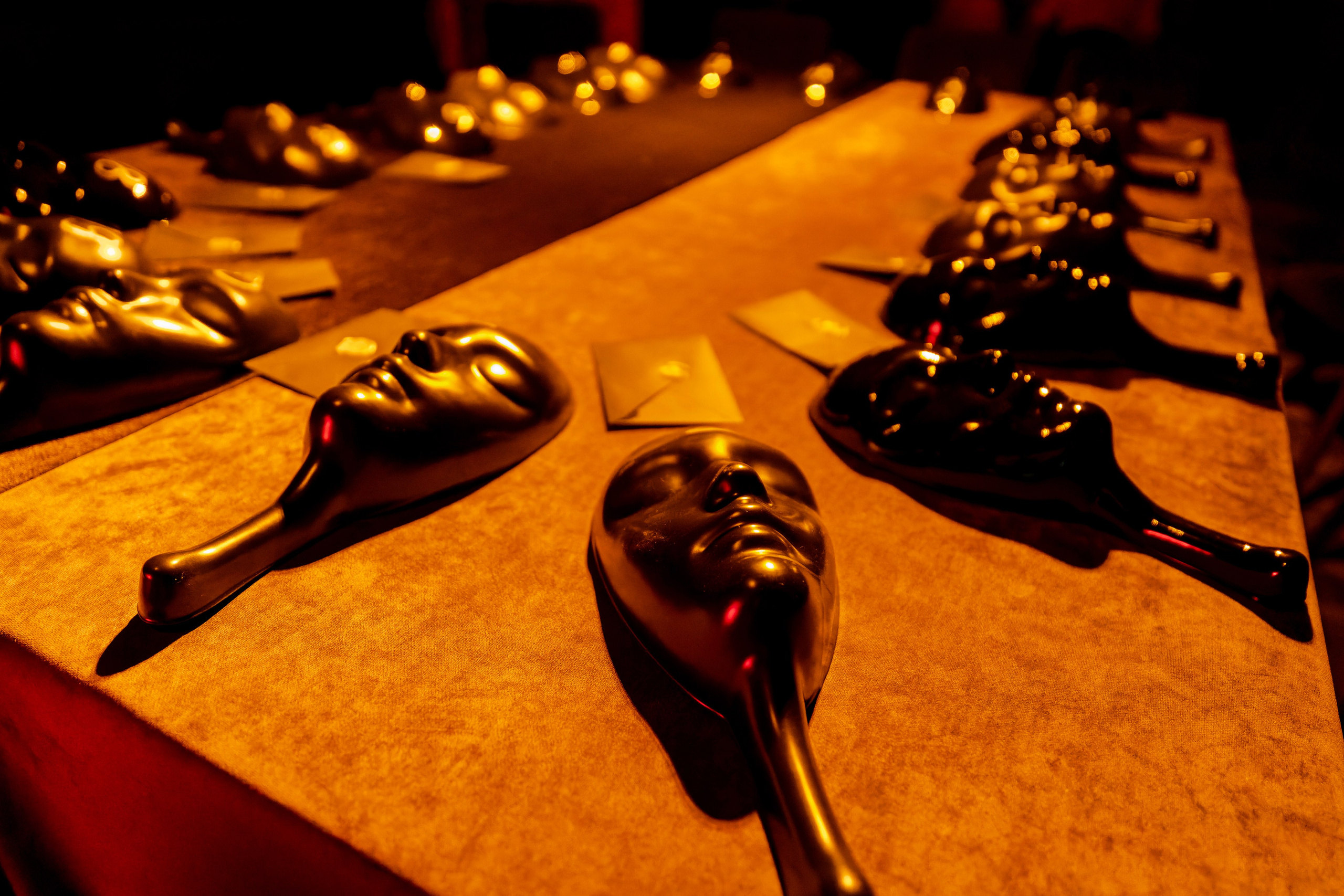 Фотограф в Самаре Максим Тырин